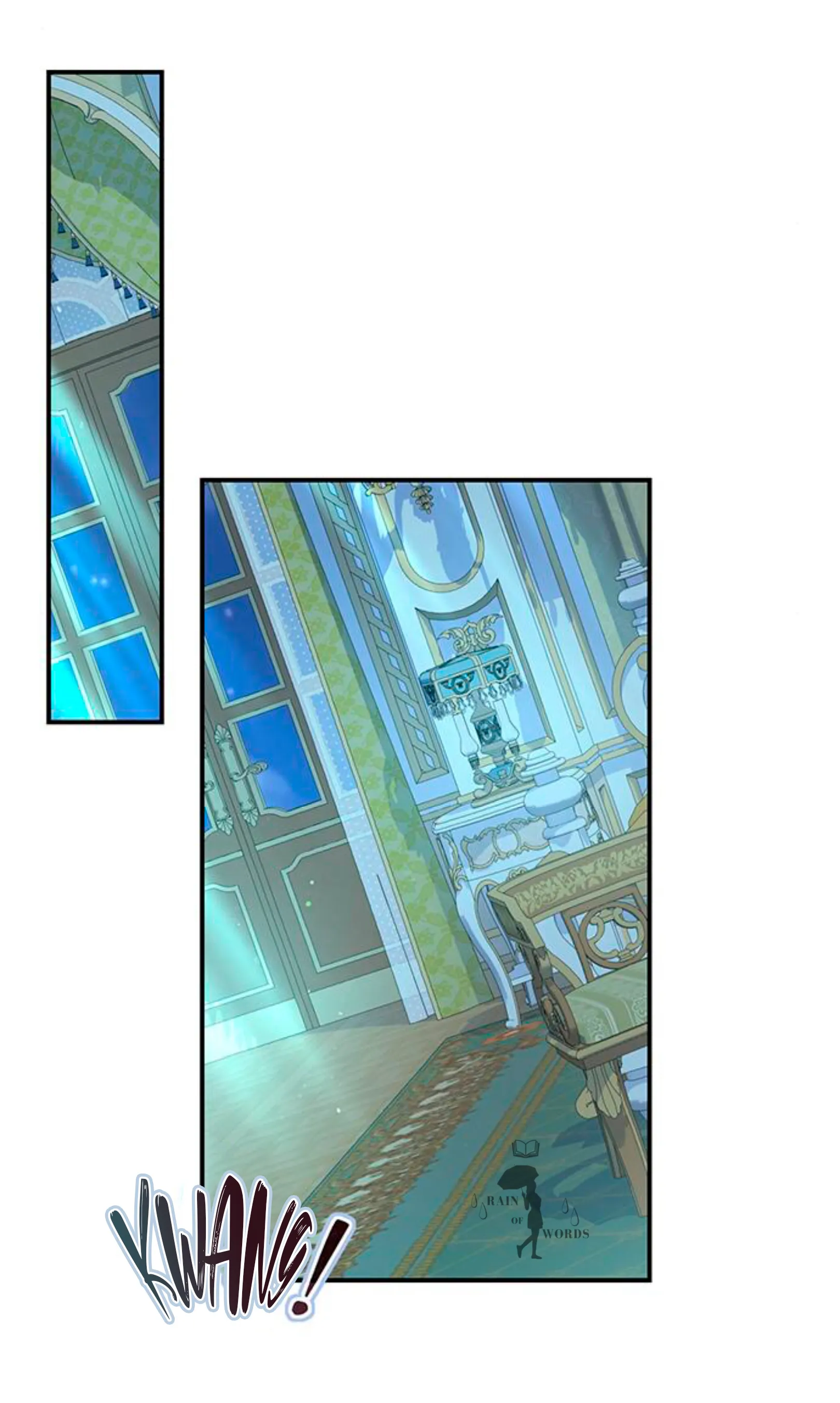 10 Pensé que tenía fecha límite