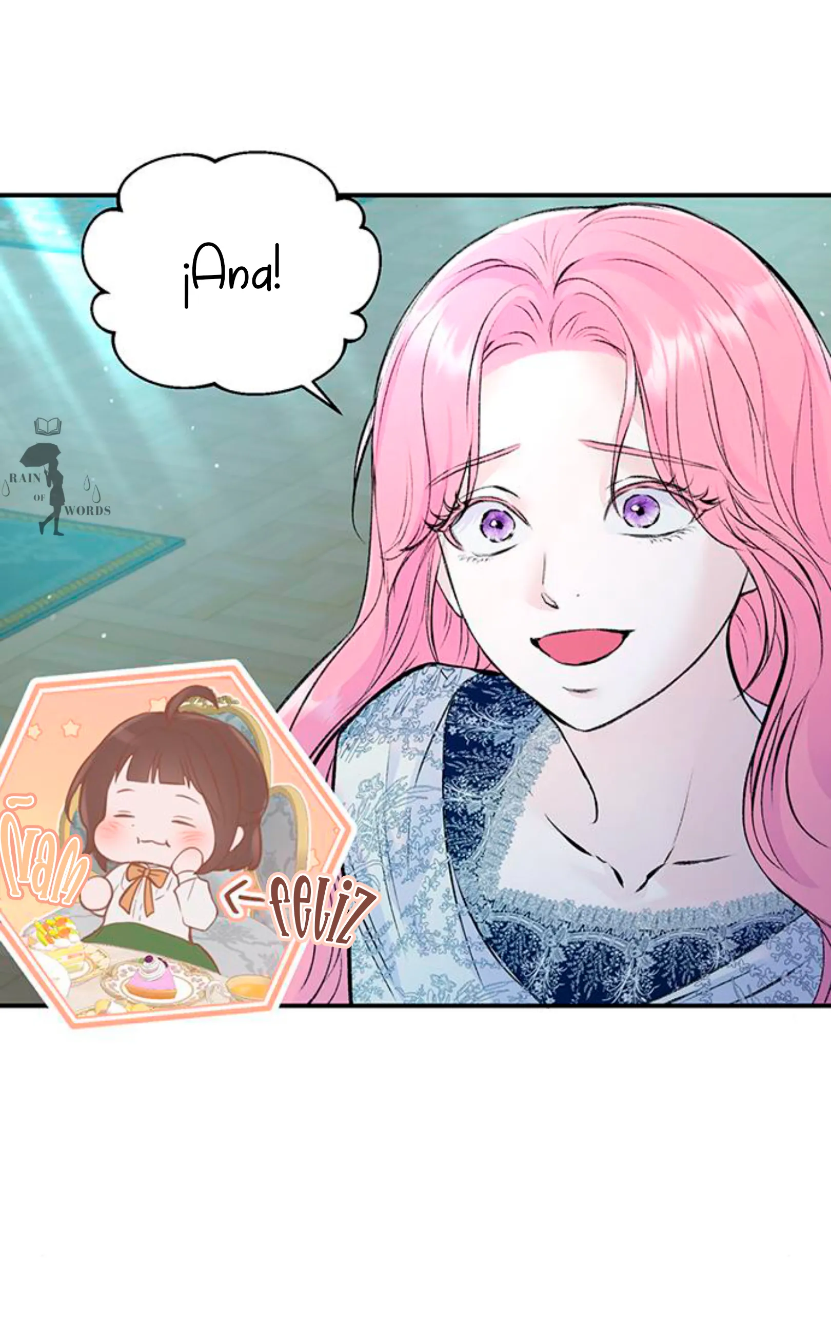 19 Pensé que tenía fecha límite