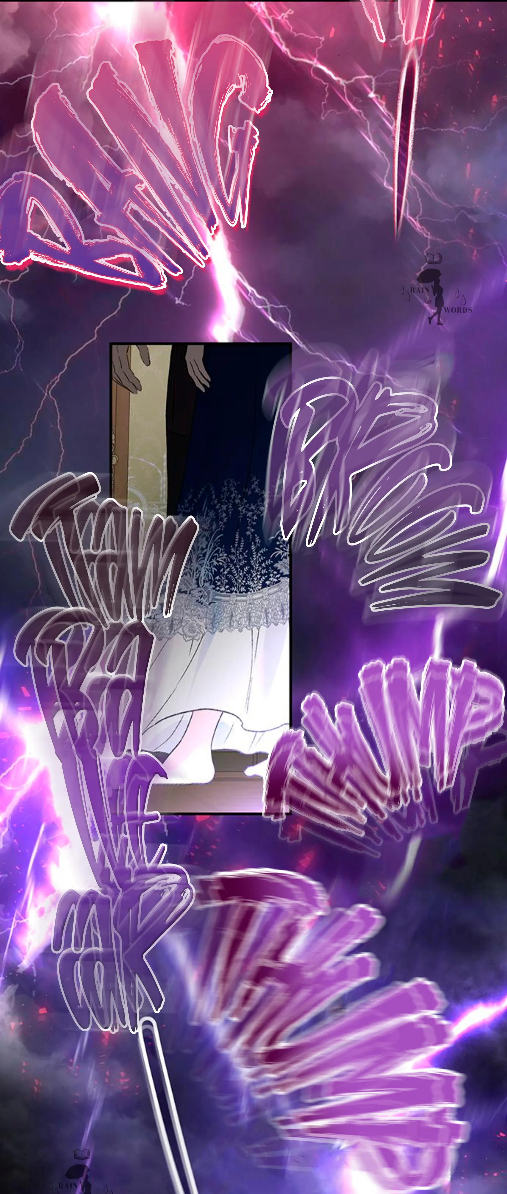 55 Pensé que tenía fecha límite