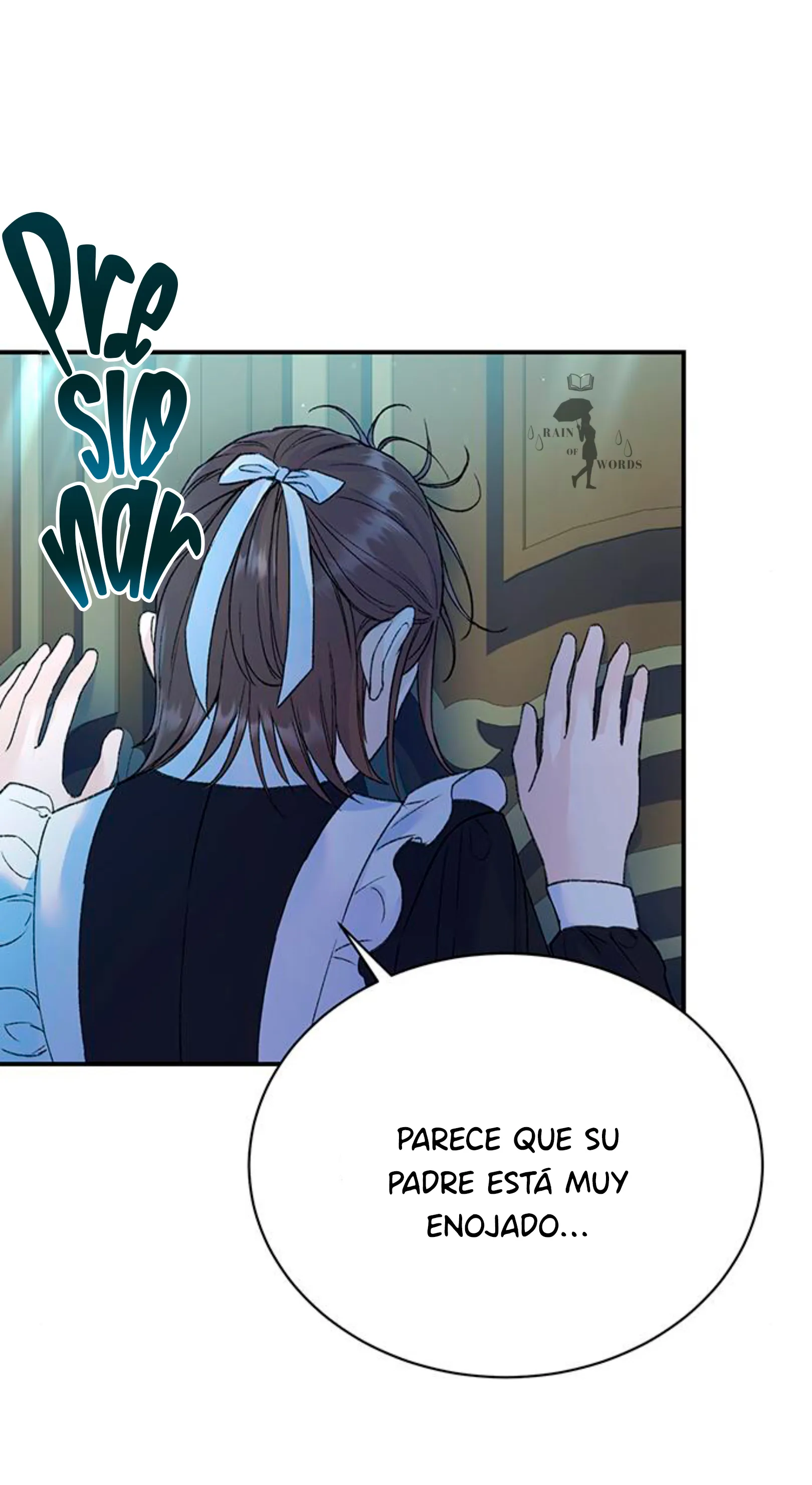 23 Pensé que tenía fecha límite