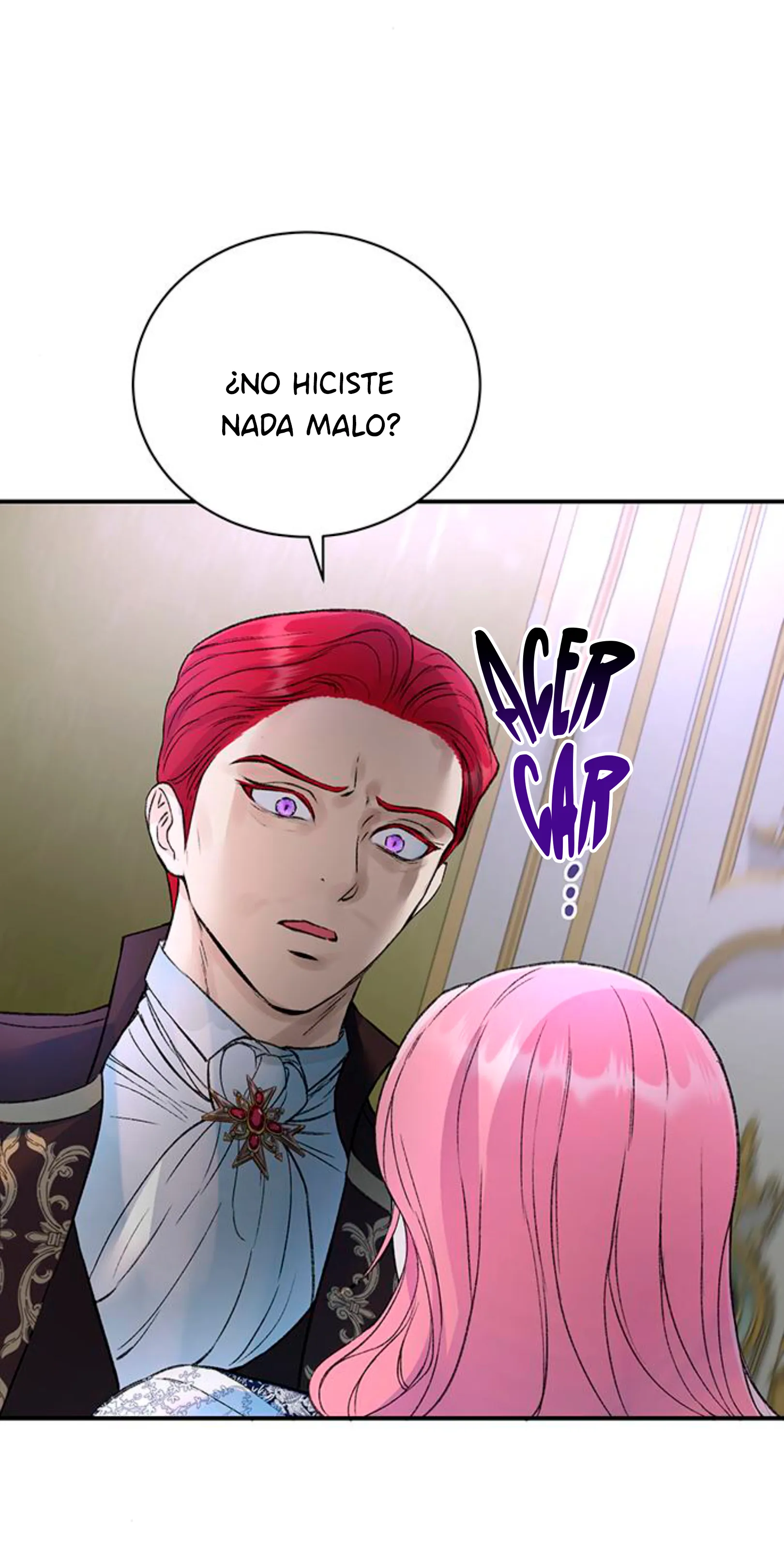 48 Pensé que tenía fecha límite