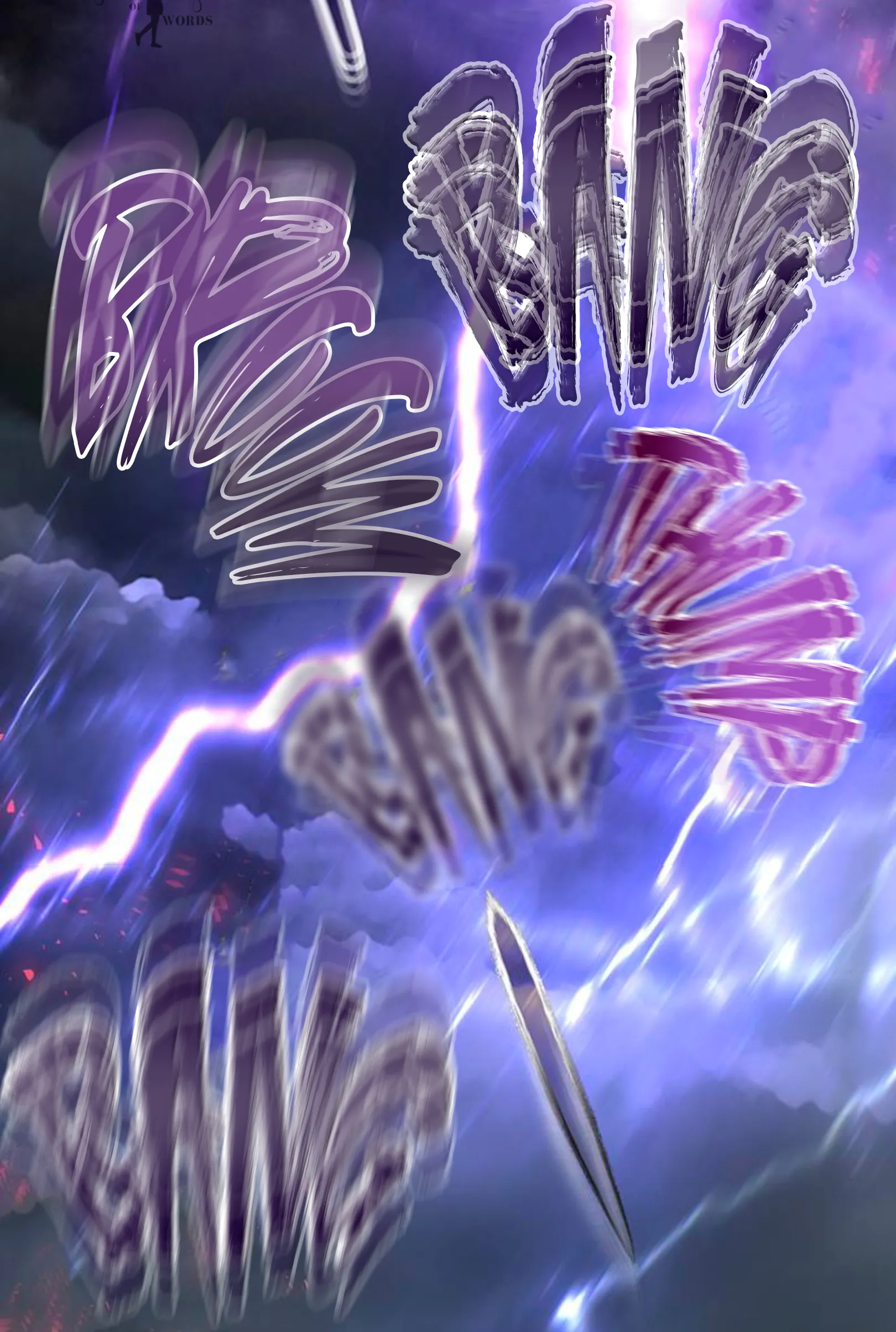 56 Pensé que tenía fecha límite