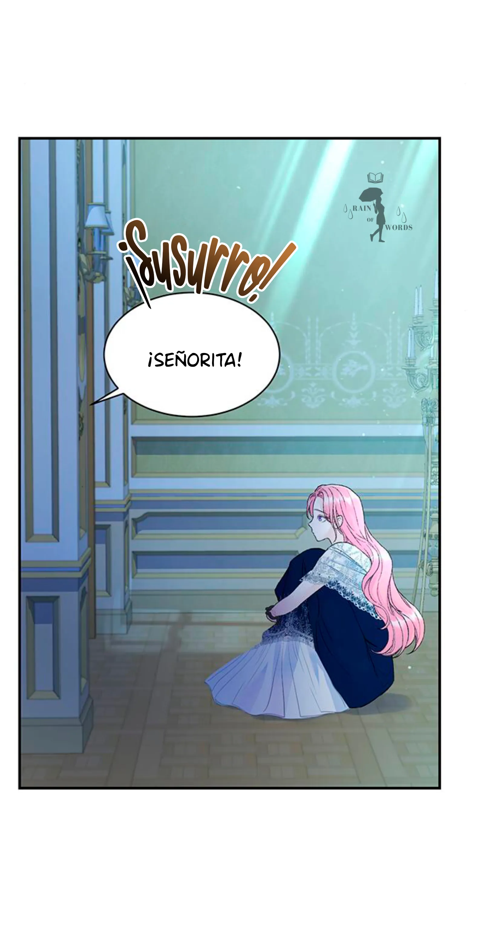 18 Pensé que tenía fecha límite