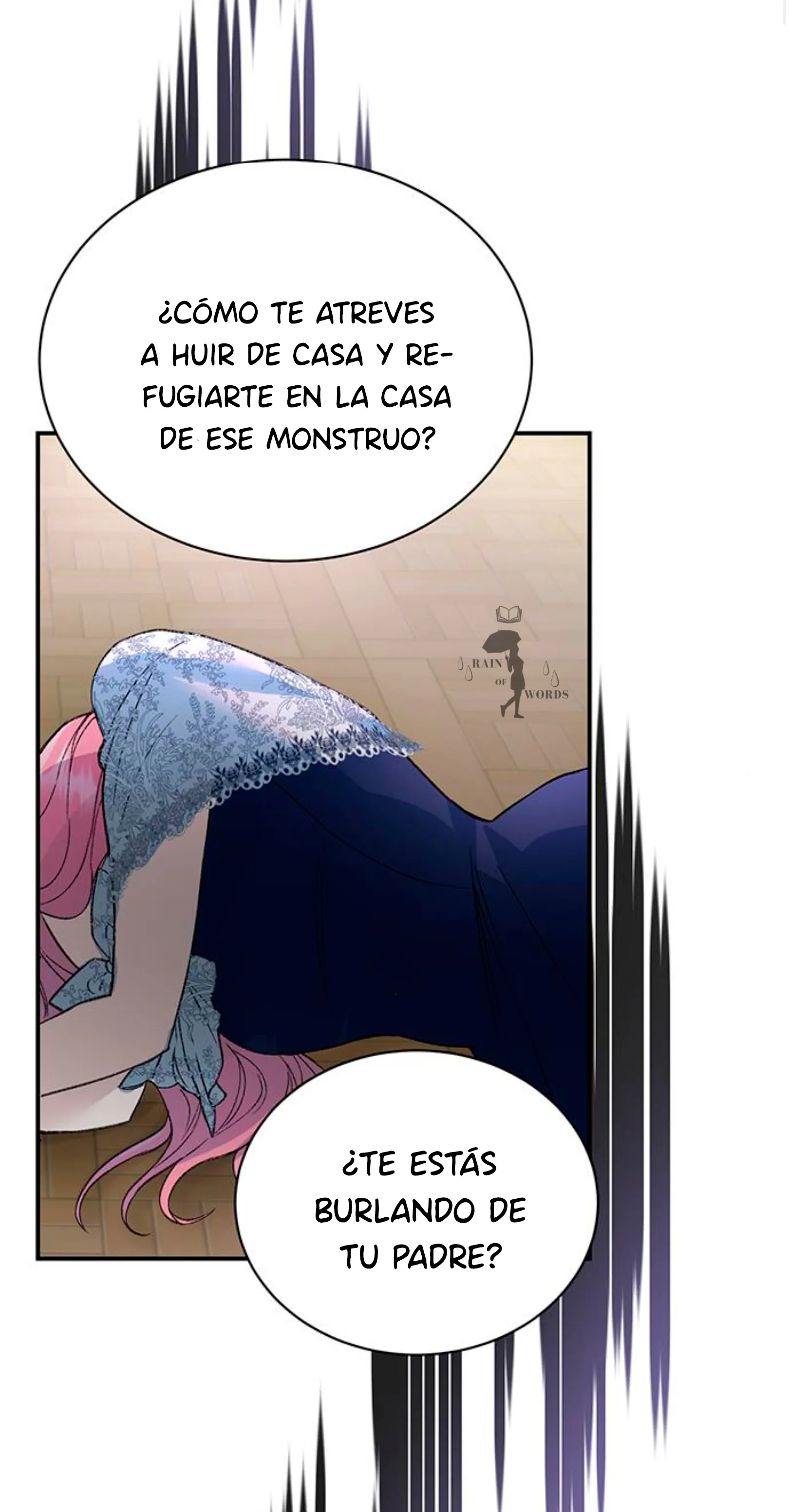 59 Pensé que tenía fecha límite