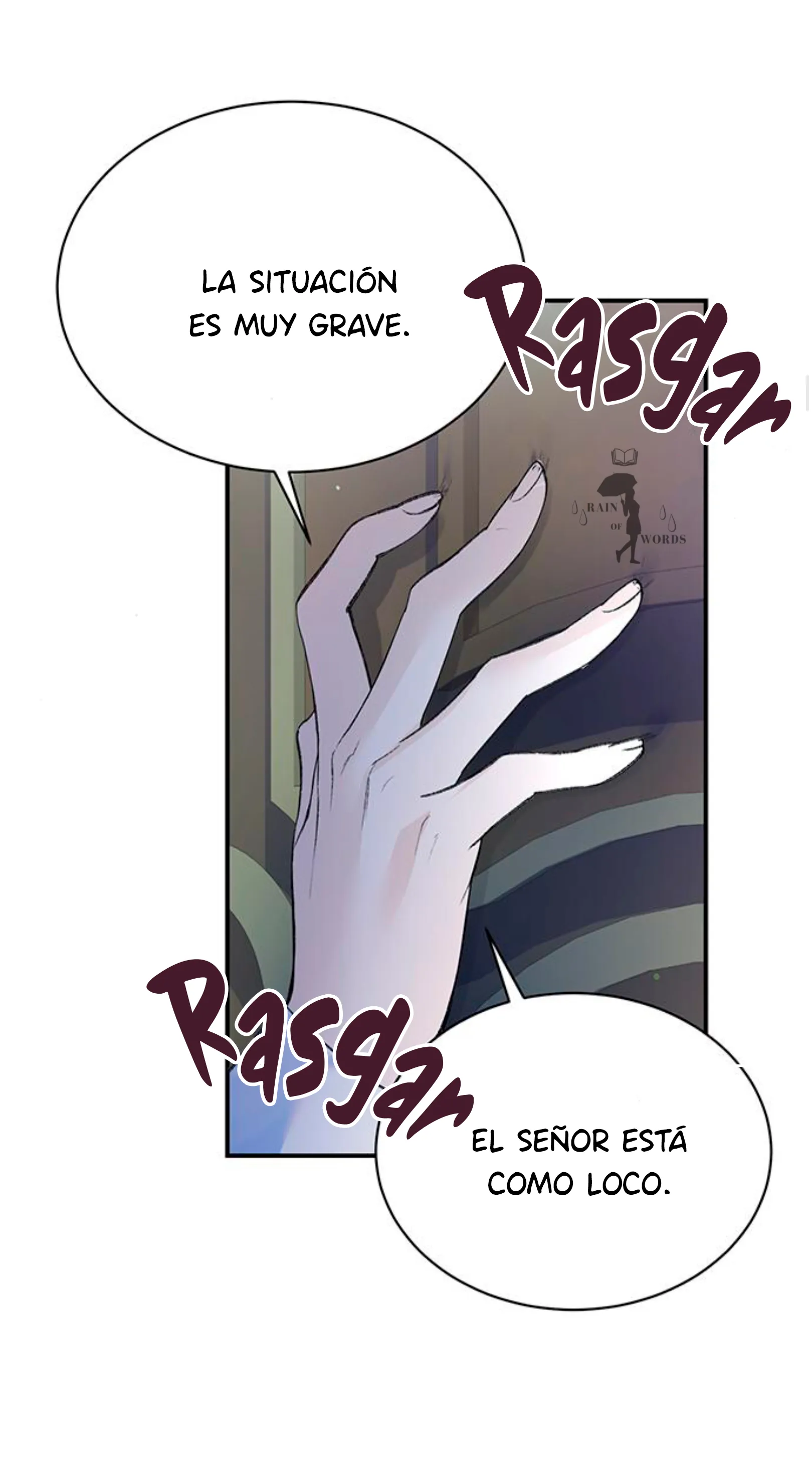 24 Pensé que tenía fecha límite