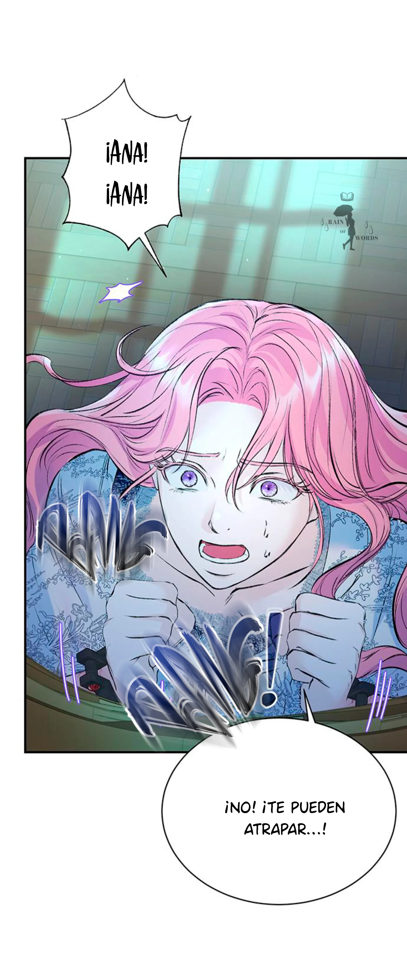 34 Pensé que tenía fecha límite