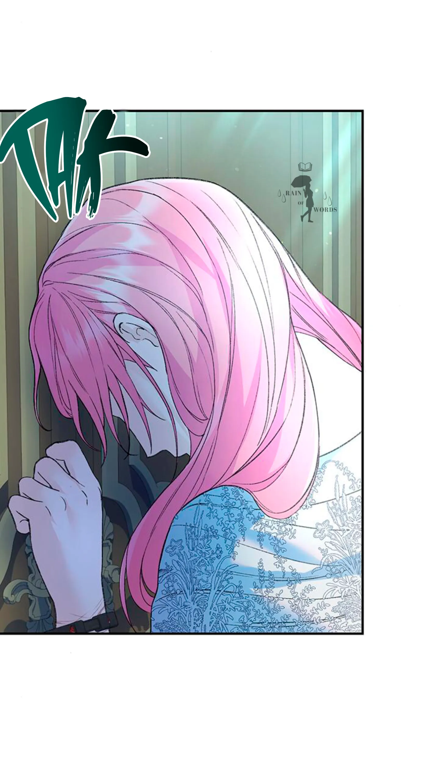 31 Pensé que tenía fecha límite