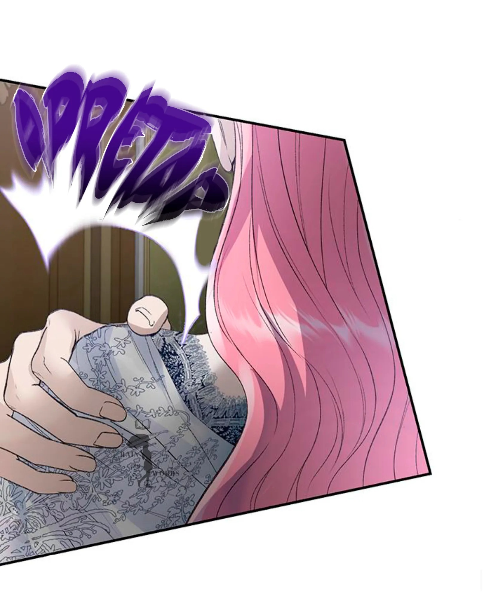 51 Pensé que tenía fecha límite