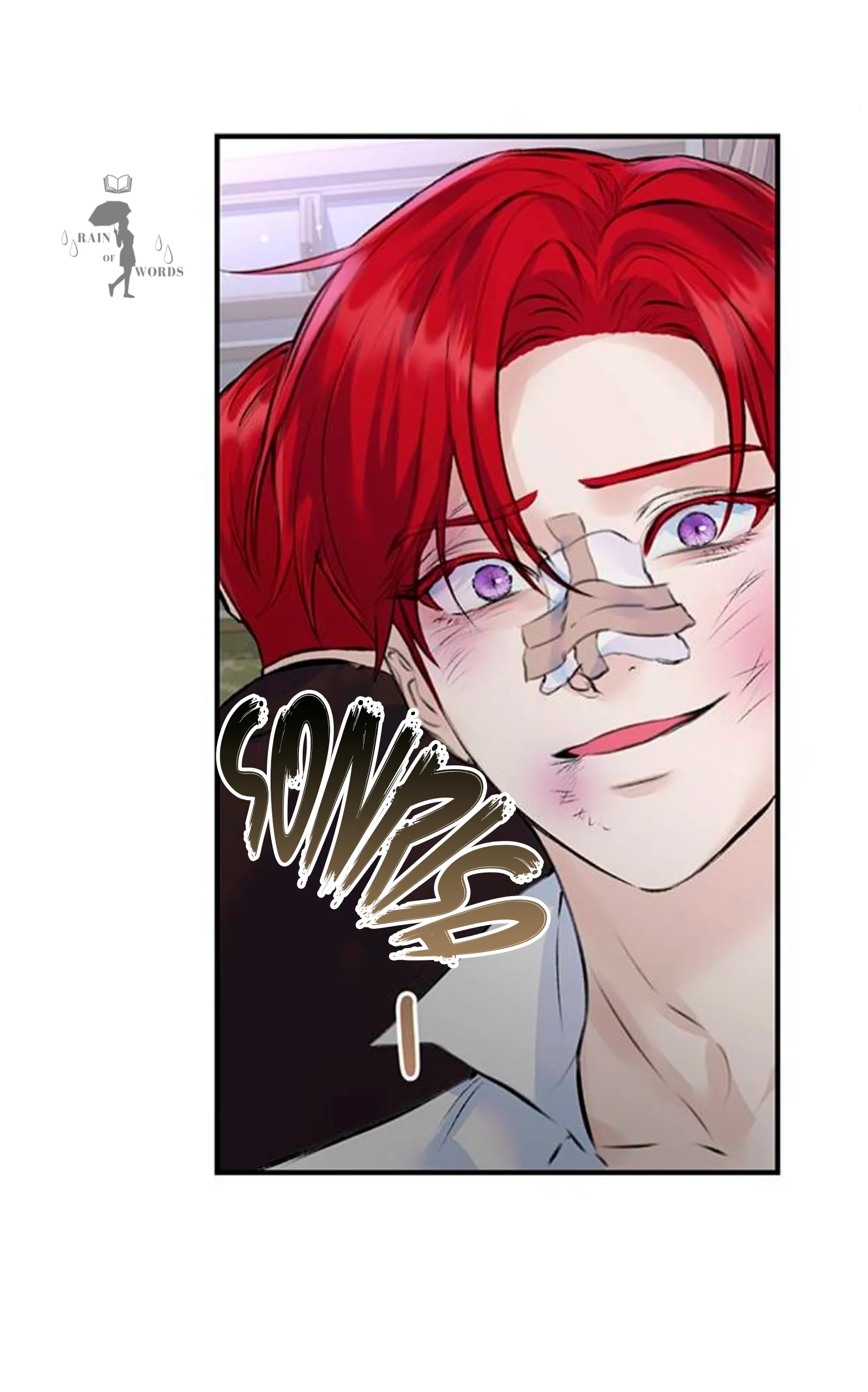 62 Pensé que tenía fecha límite