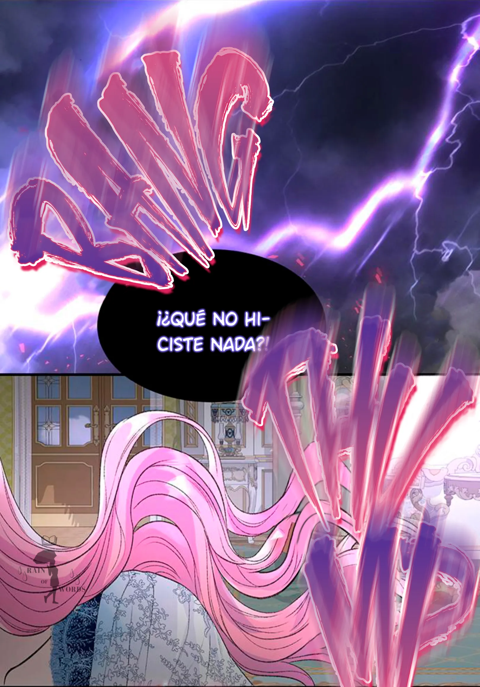 54 Pensé que tenía fecha límite