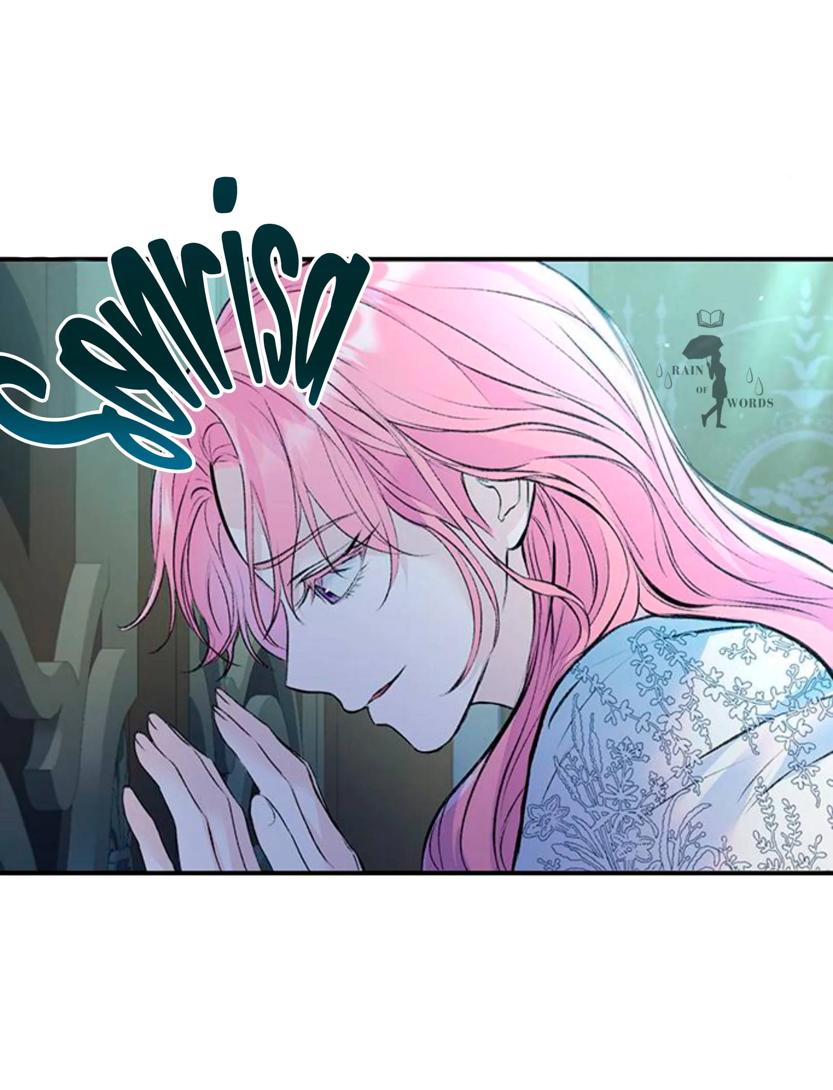 25 Pensé que tenía fecha límite