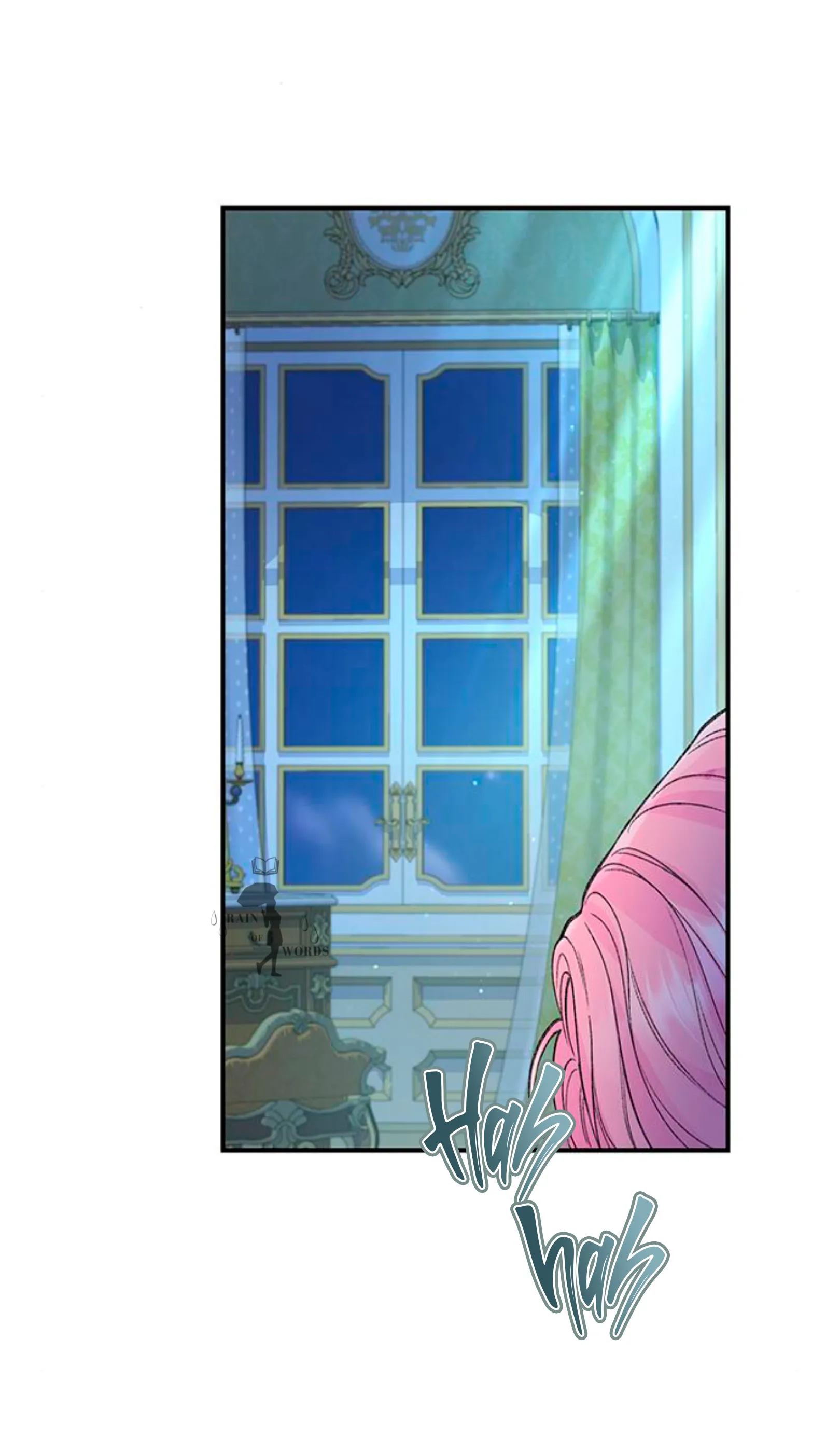 15 Pensé que tenía fecha límite