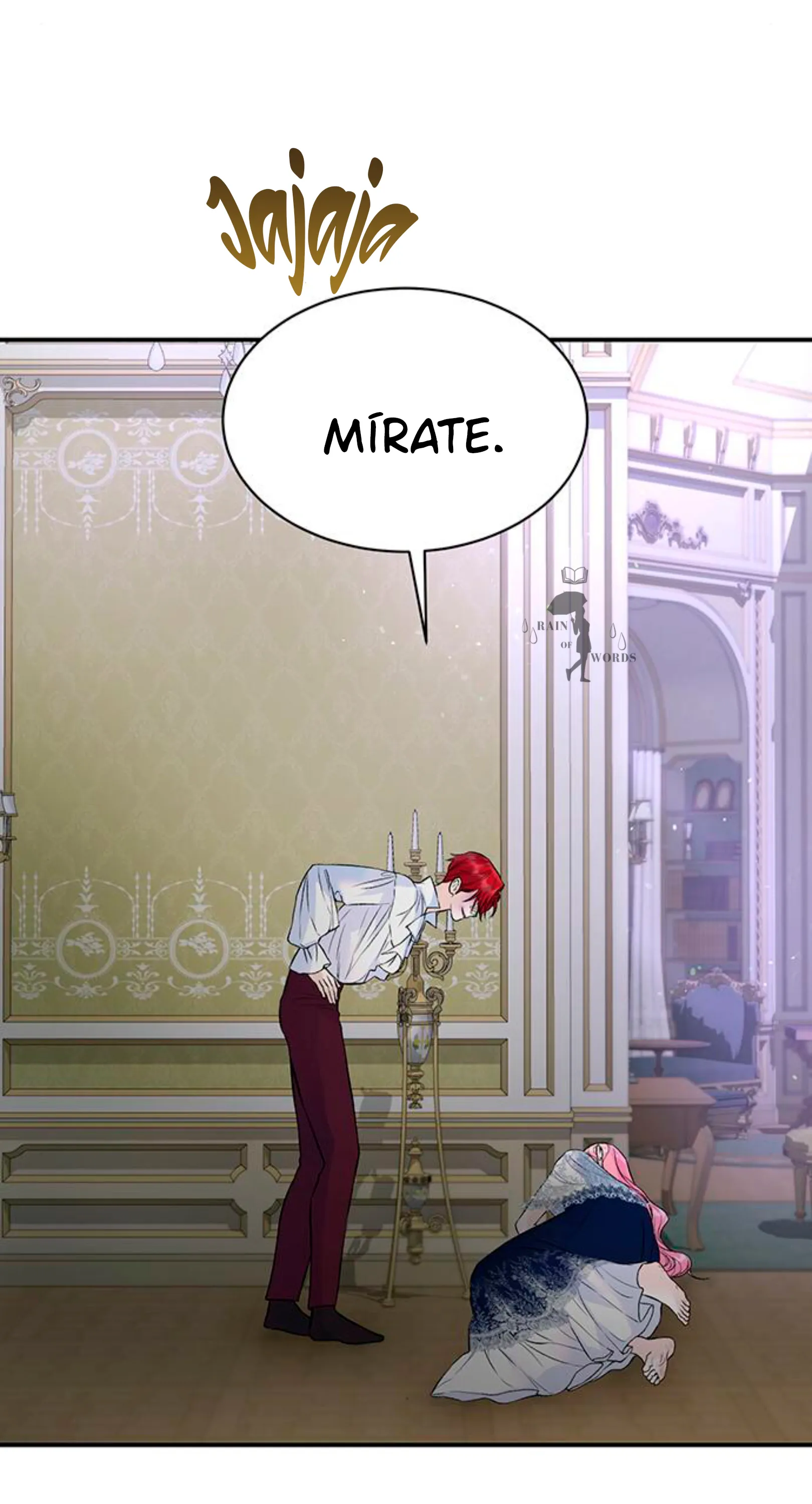 63 Pensé que tenía fecha límite