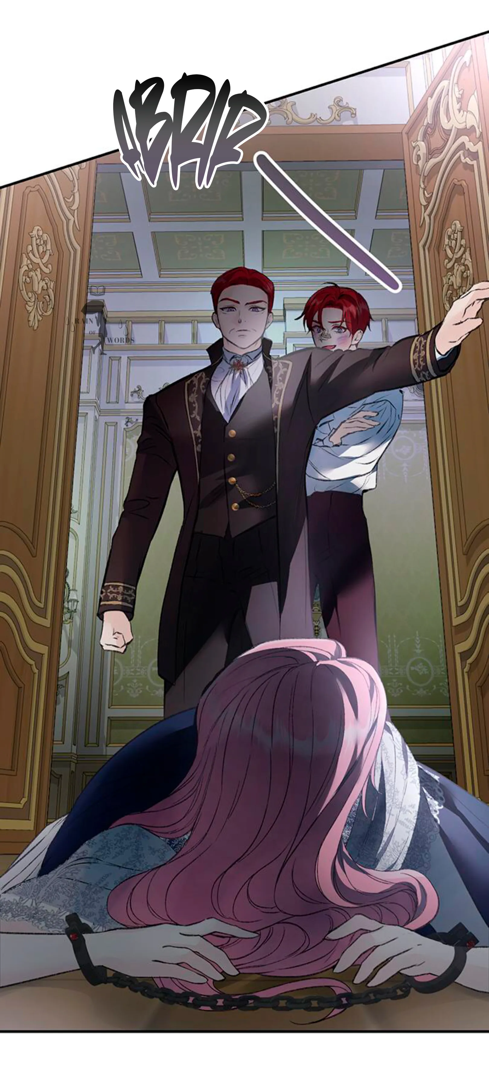 42 Pensé que tenía fecha límite