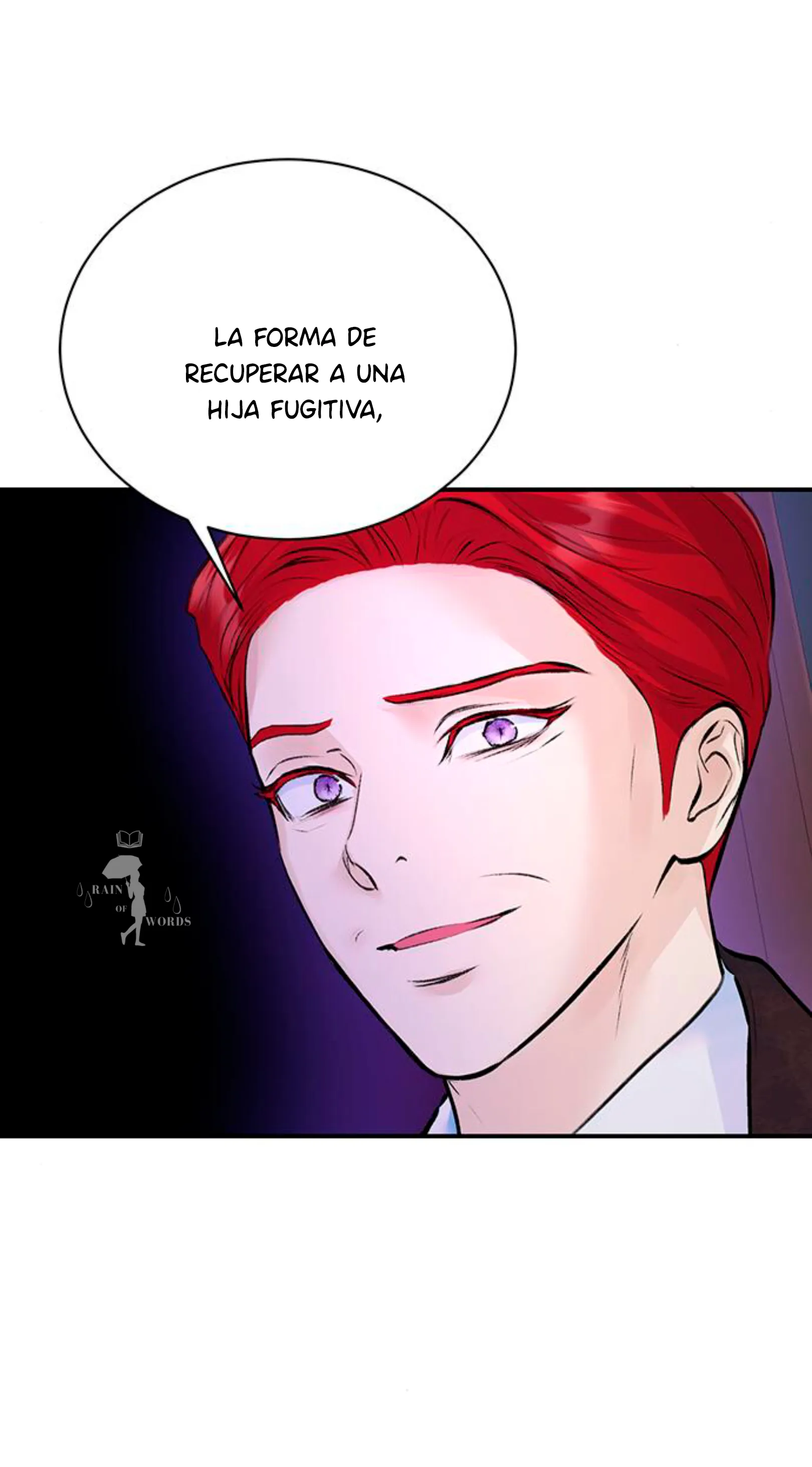 7 Pensé que tenía fecha límite