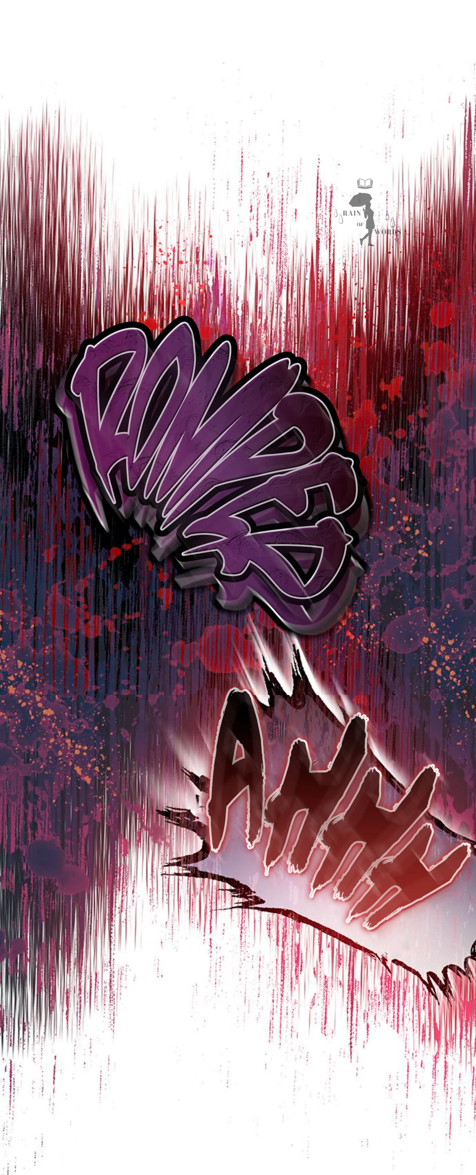 66 Pensé que tenía fecha límite