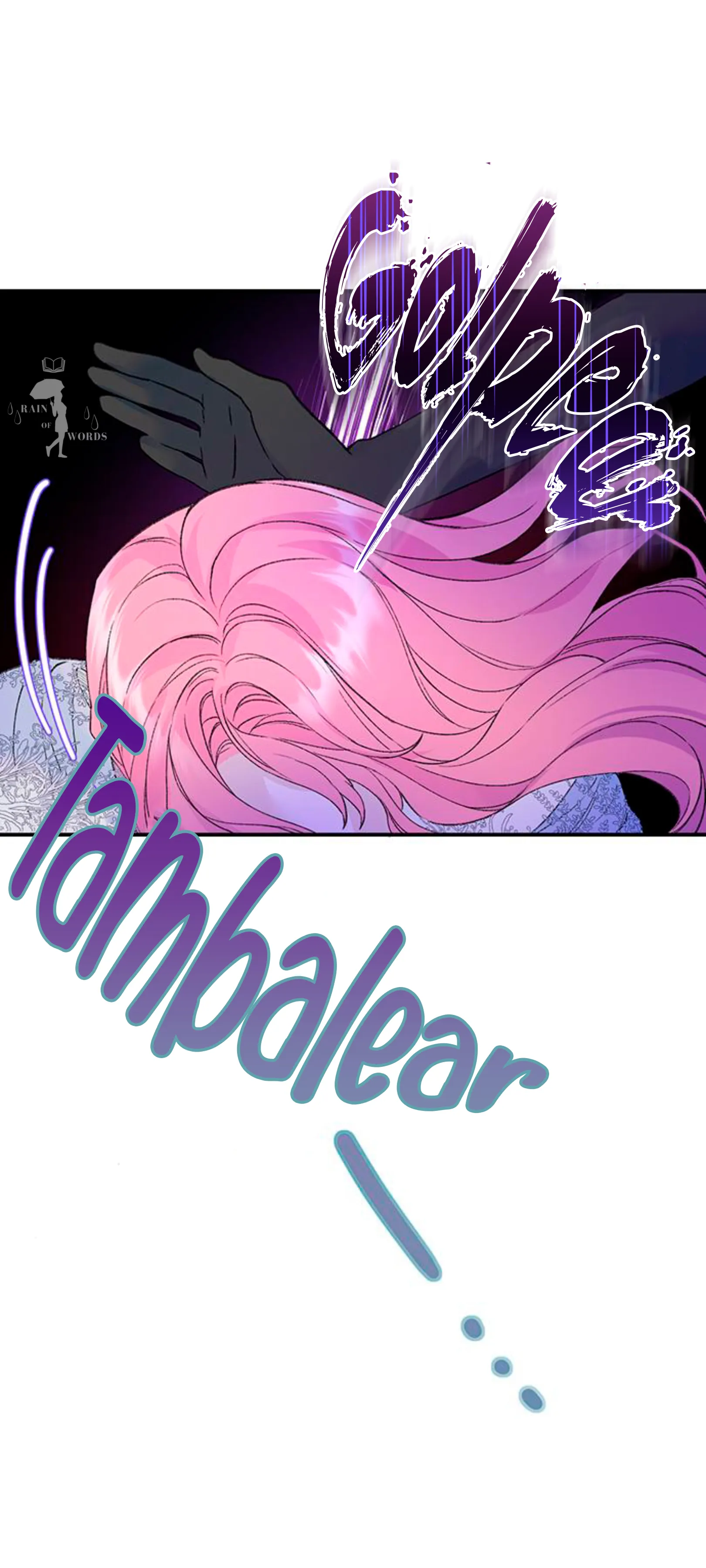 2 Pensé que tenía fecha límite