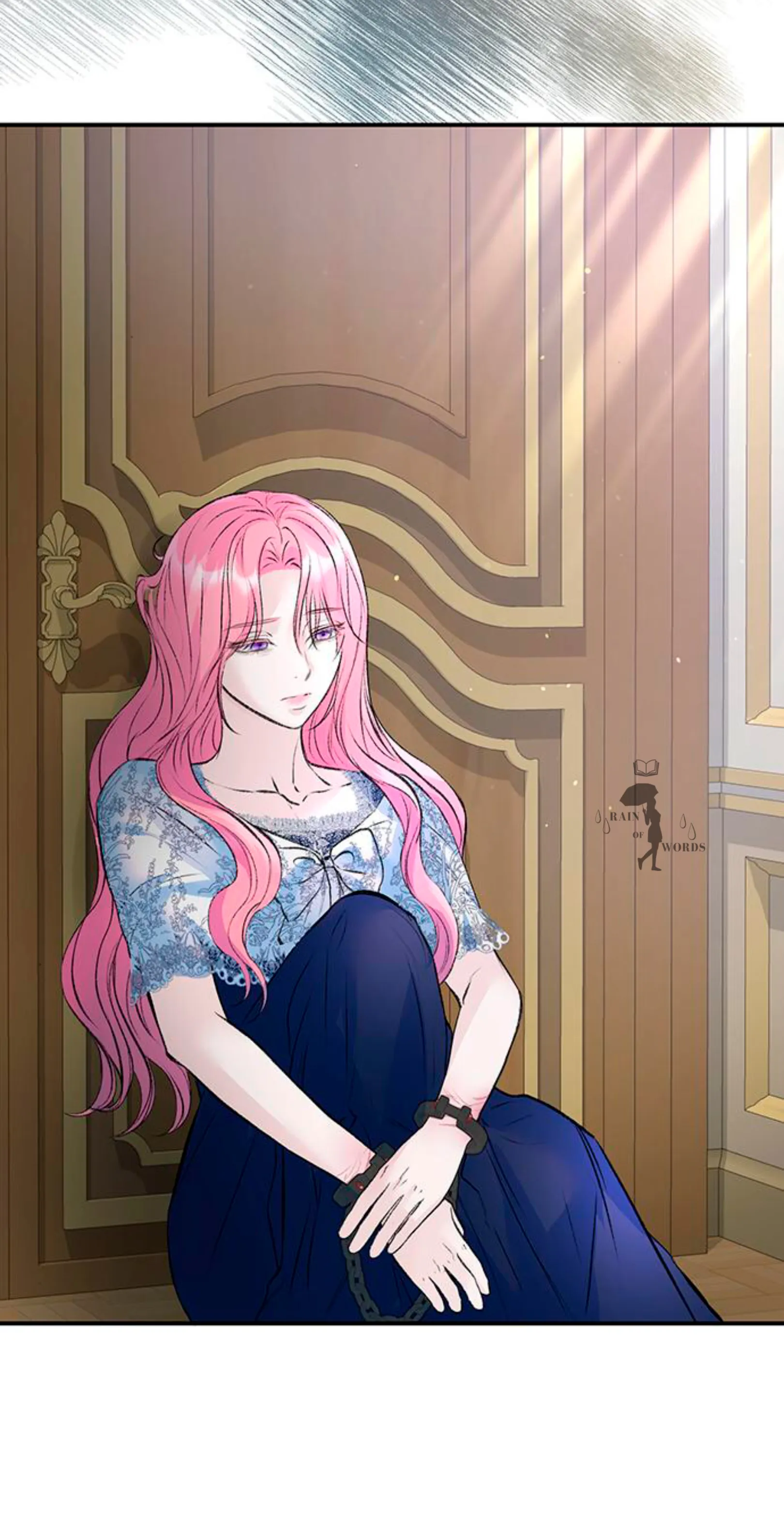 38 Pensé que tenía fecha límite