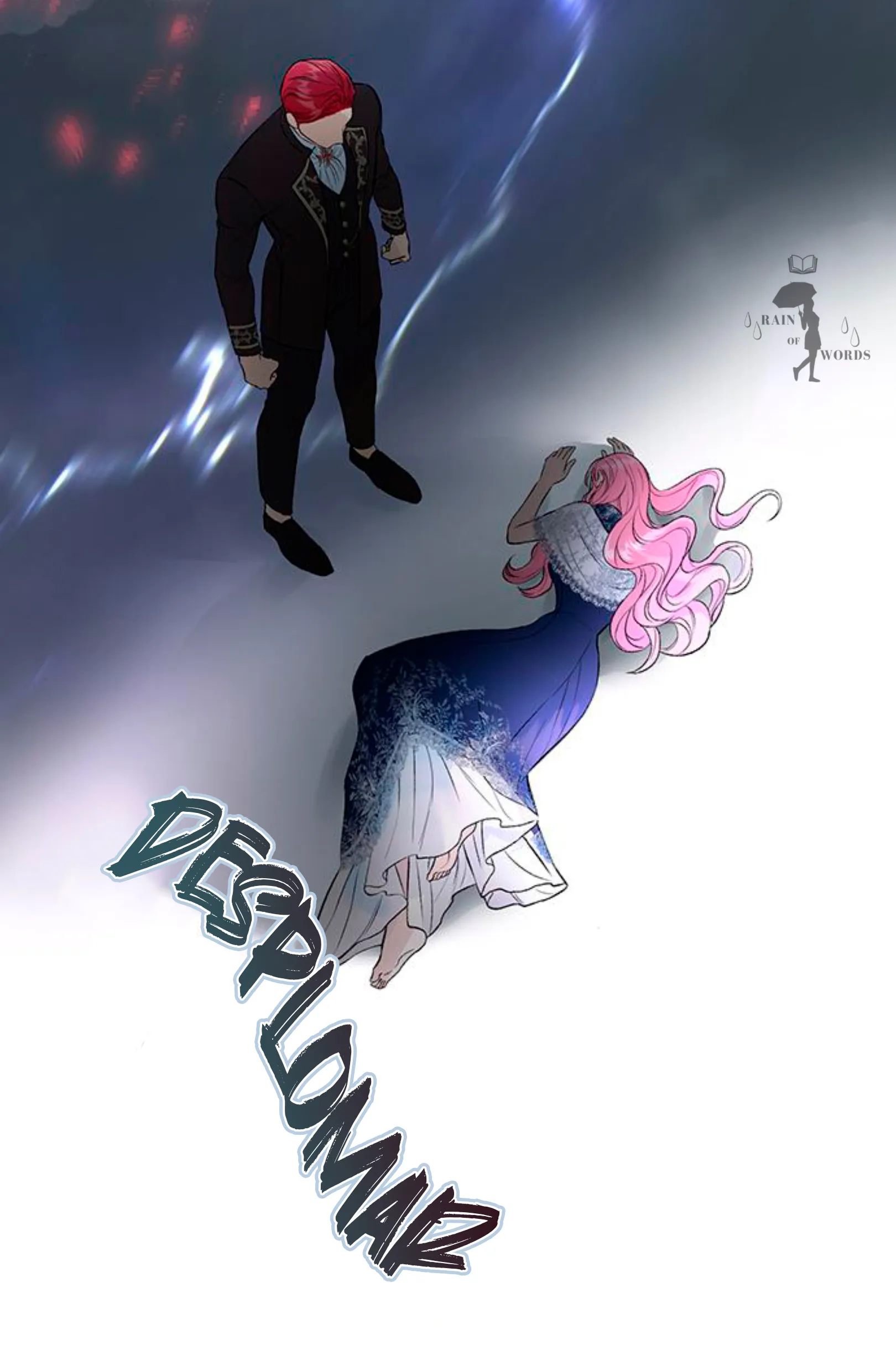 57 Pensé que tenía fecha límite