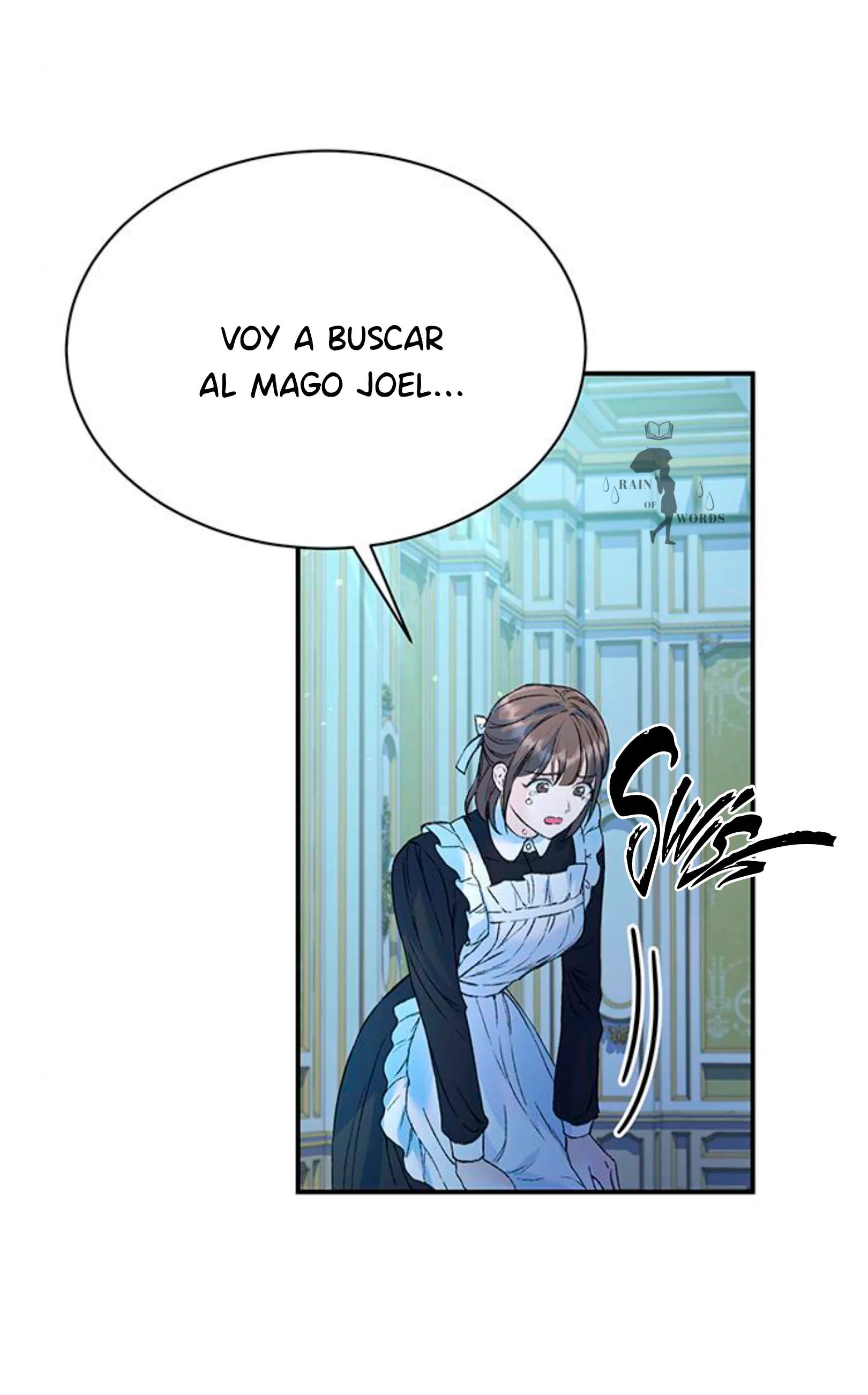 32 Pensé que tenía fecha límite