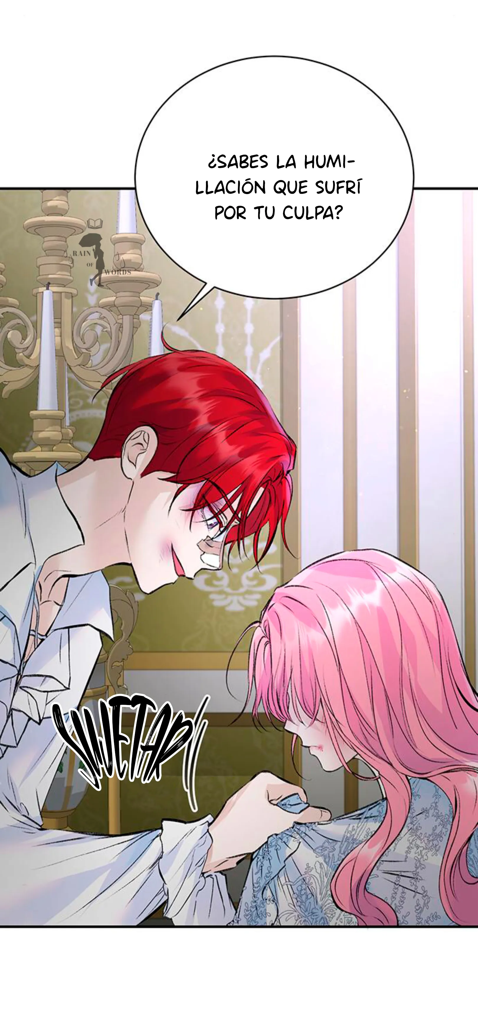 64 Pensé que tenía fecha límite