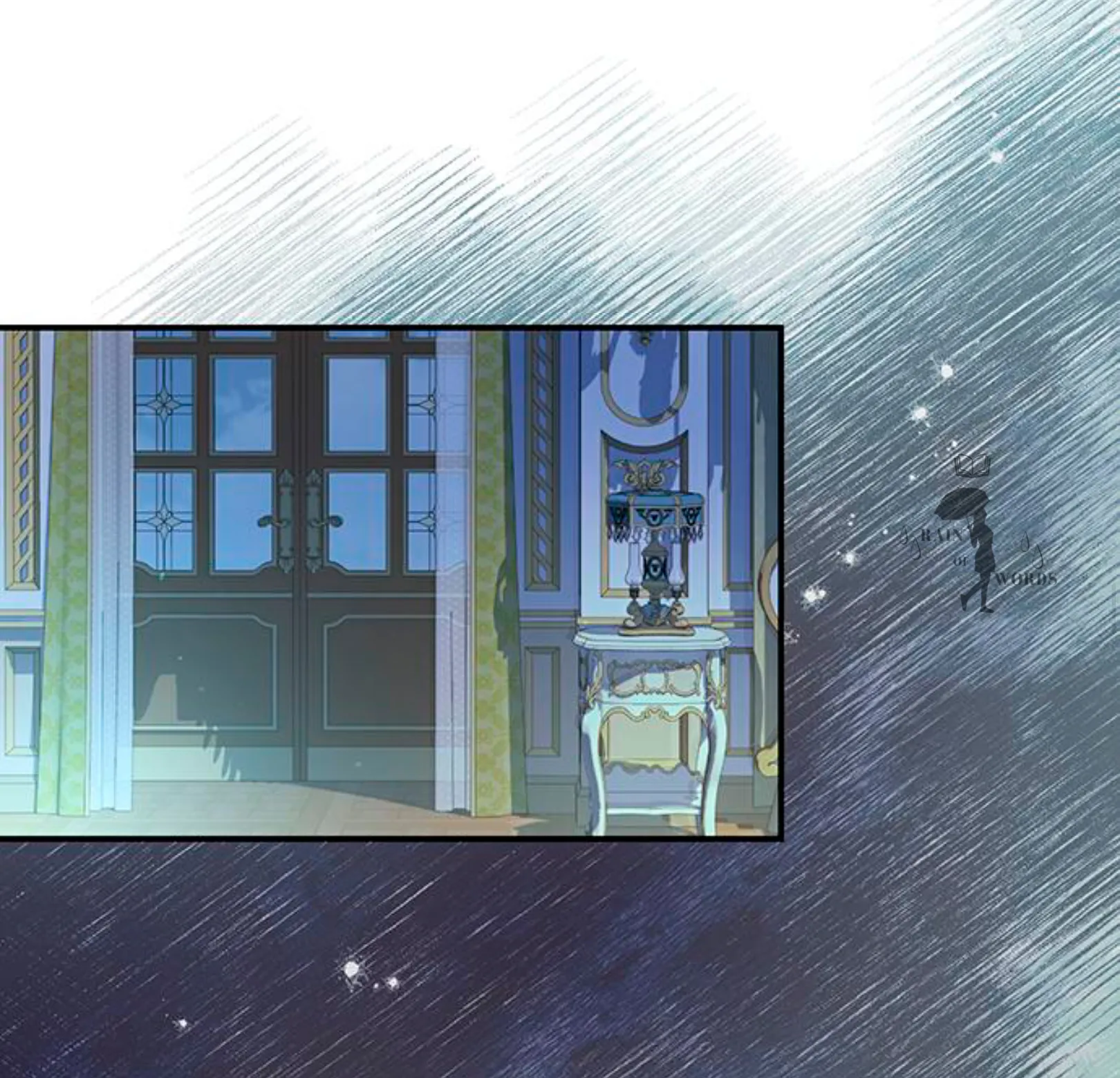 36 Pensé que tenía fecha límite