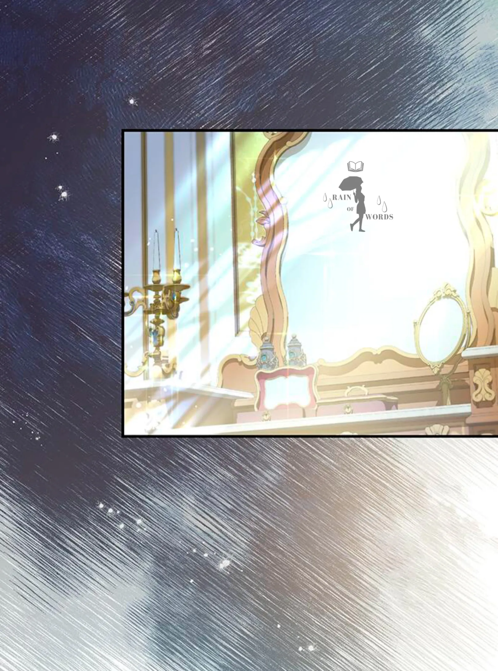 37 Pensé que tenía fecha límite