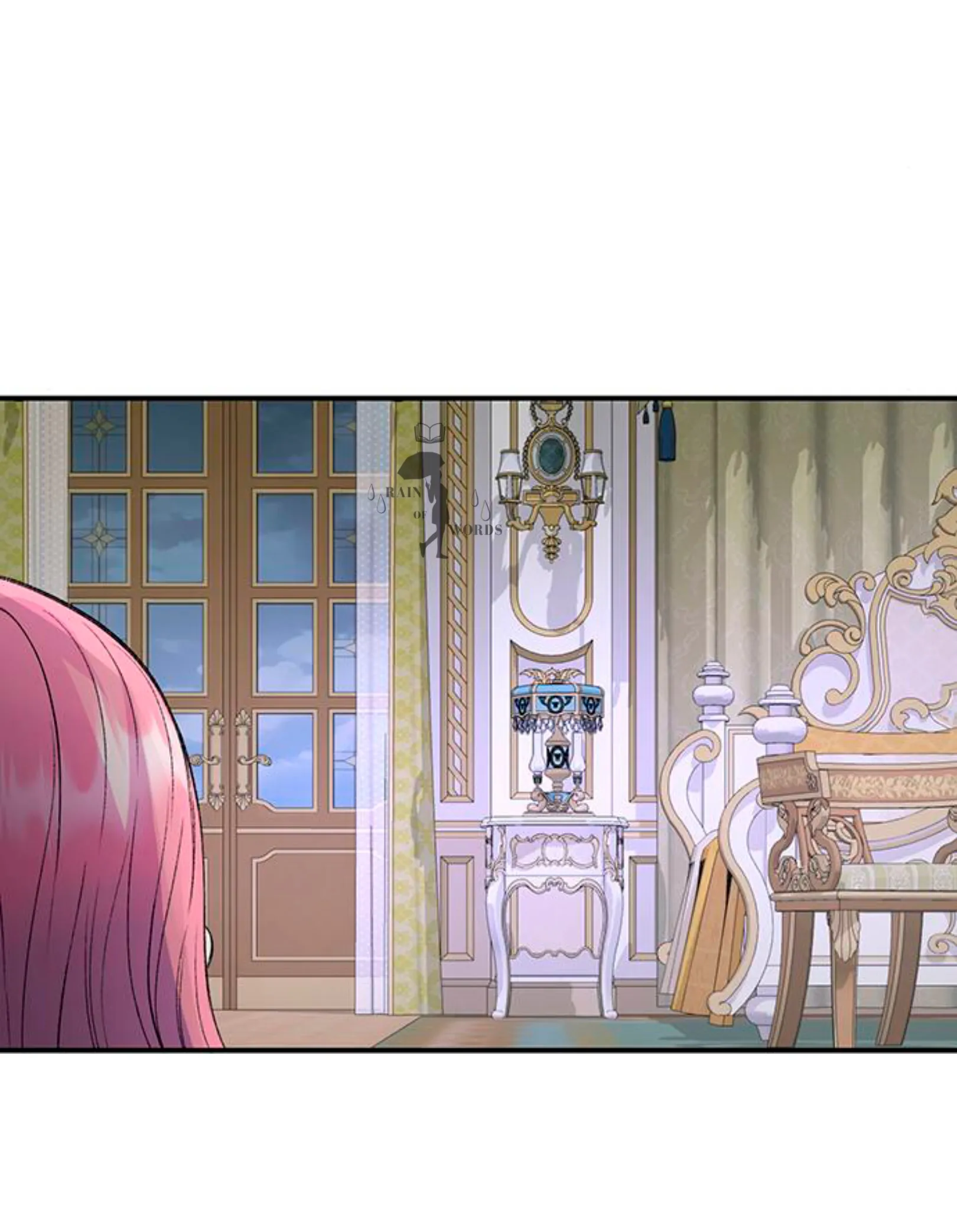 40 Pensé que tenía fecha límite