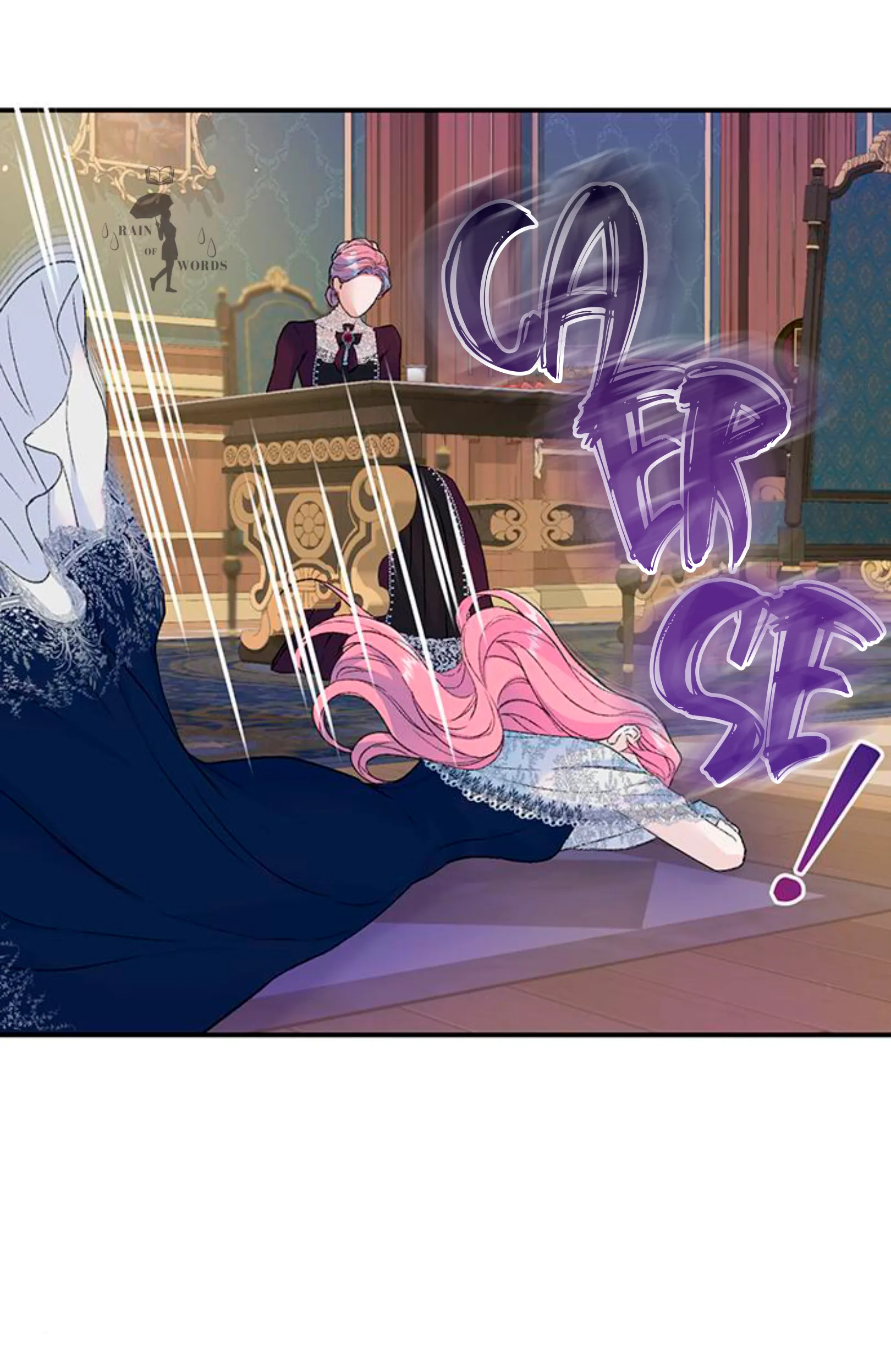 3 Pensé que tenía fecha límite