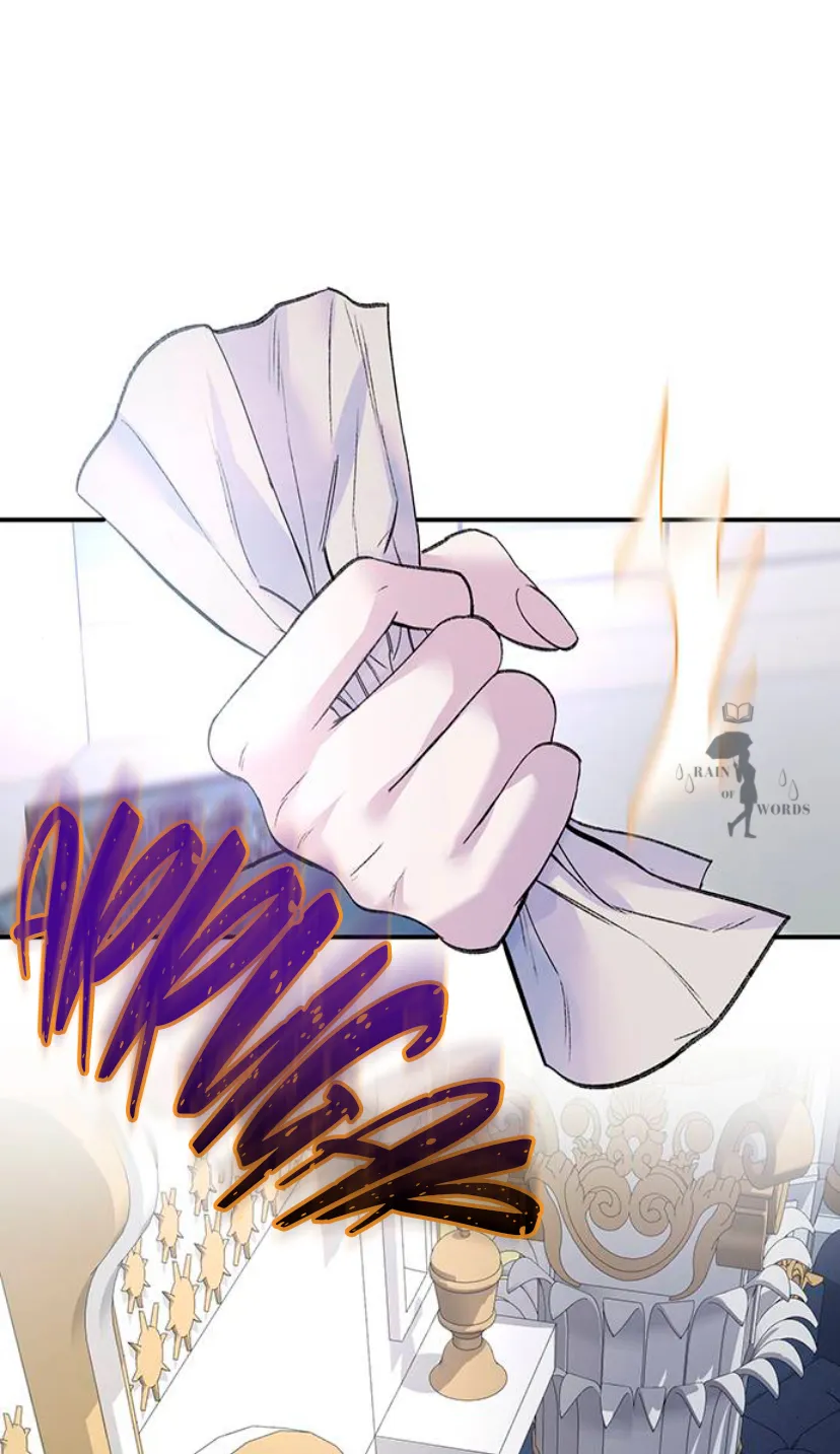 46 Pensé que tenía fecha límite