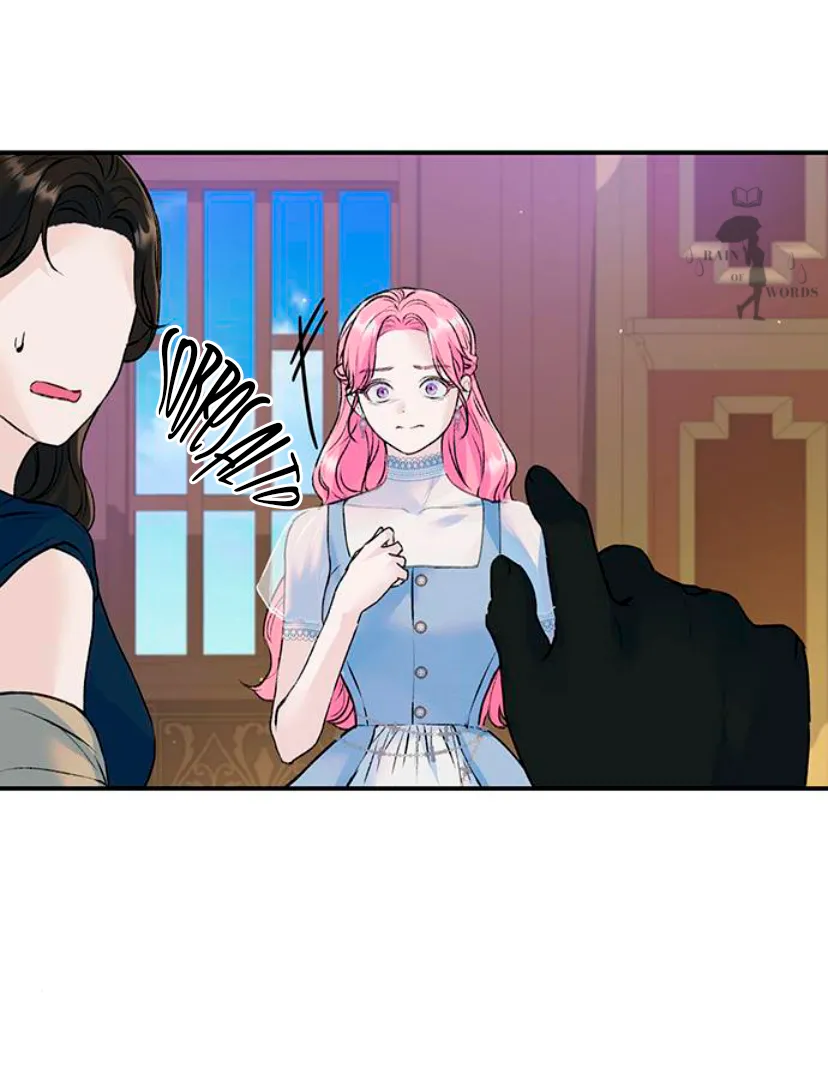 1 Pensé que tenía fecha límite