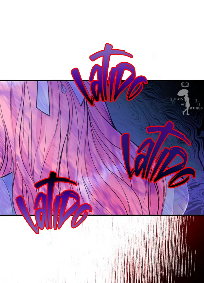 12 Pensé que tenía fecha límite