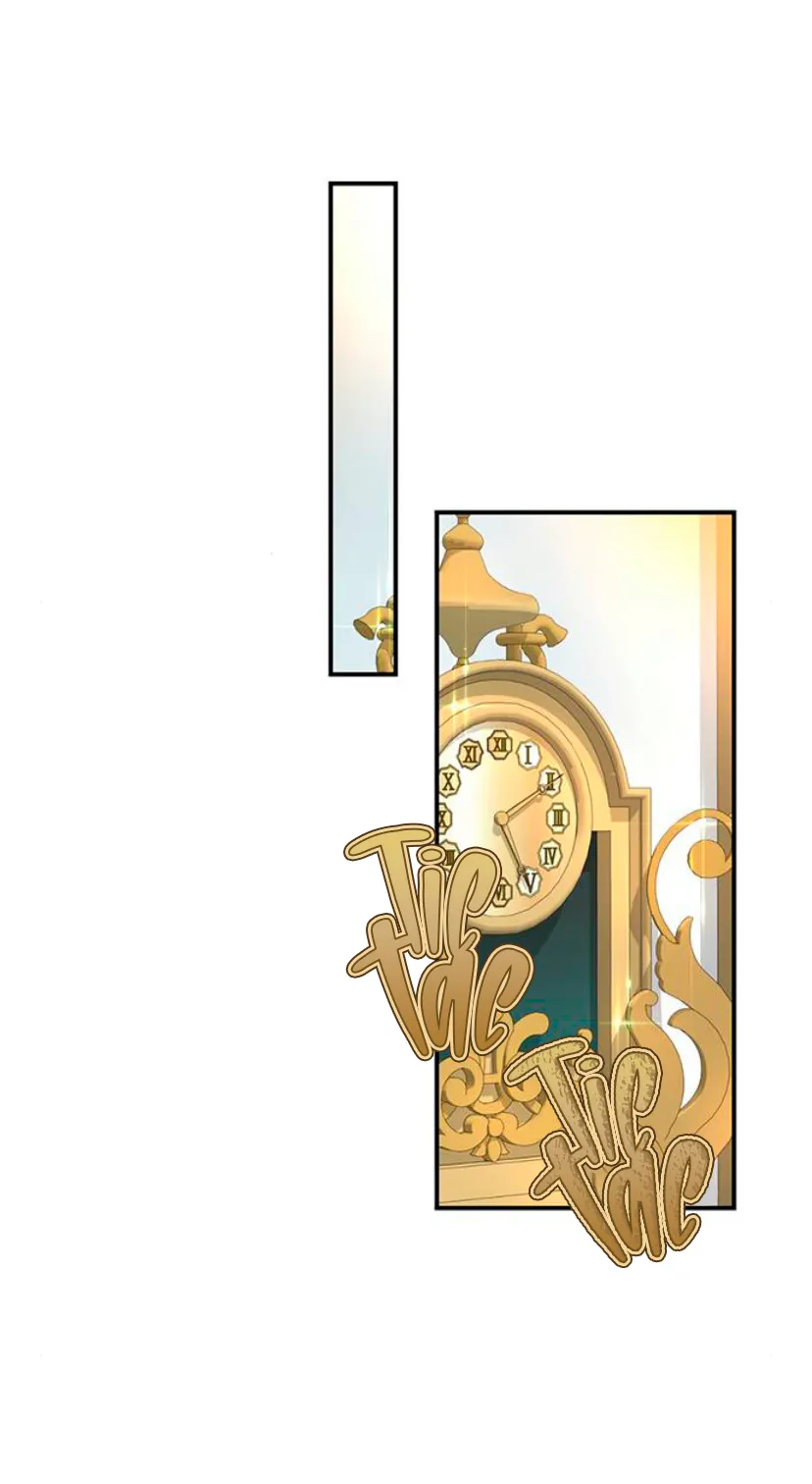 48 Pensé que tenía fecha límite