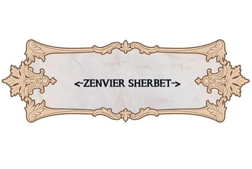 42 Pensé que tenía fecha límite