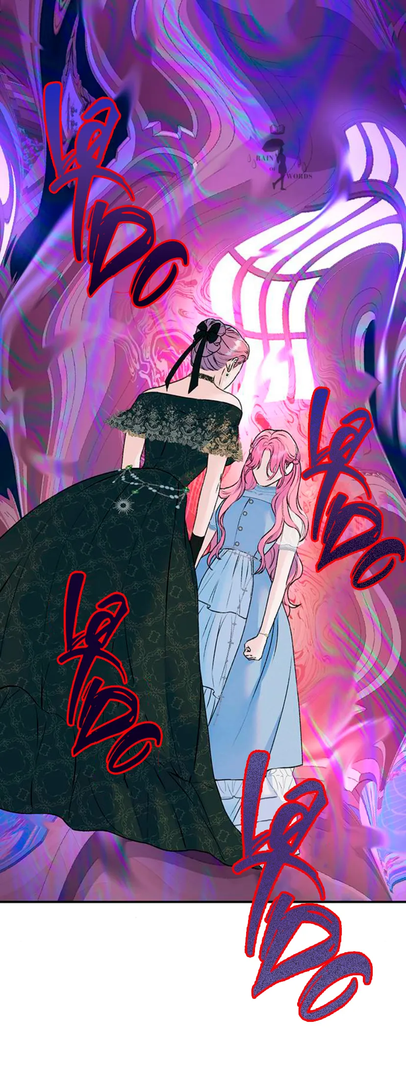 14 Pensé que tenía fecha límite