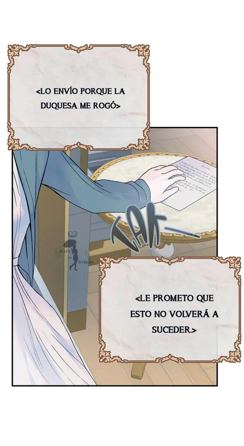 41 Pensé que tenía fecha límite