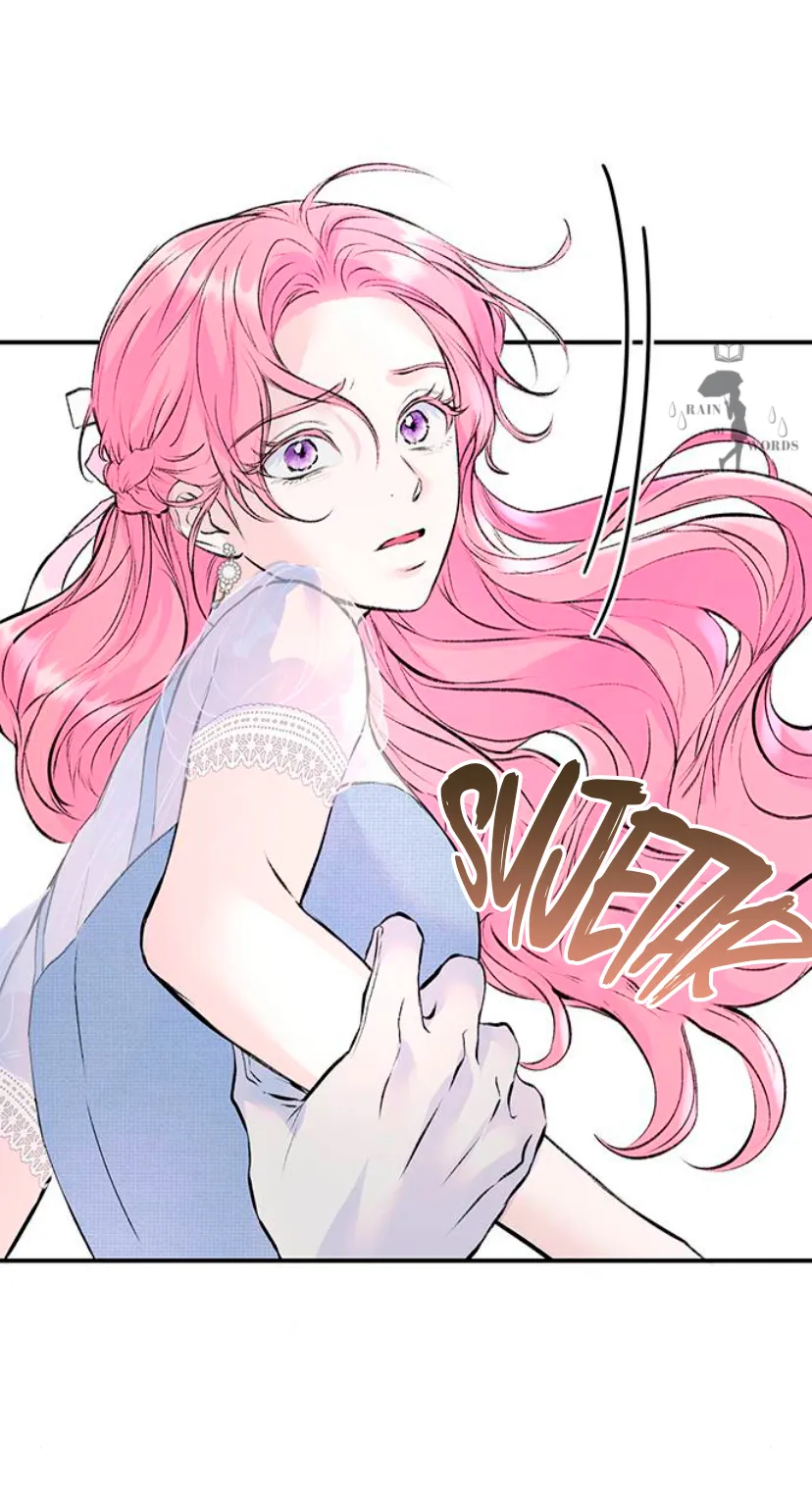 20 Pensé que tenía fecha límite