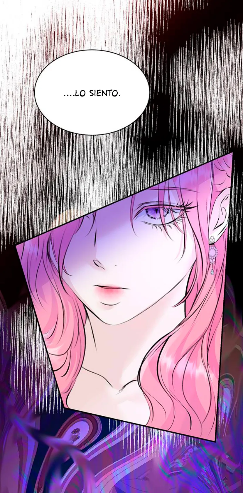 13 Pensé que tenía fecha límite