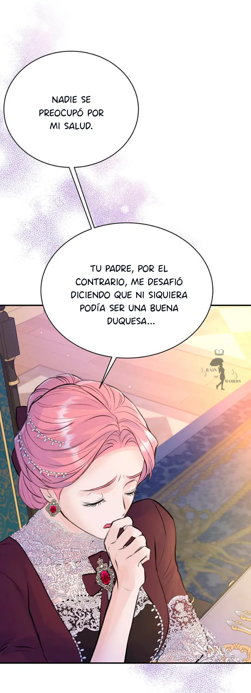 60 Pensé que tenía fecha límite