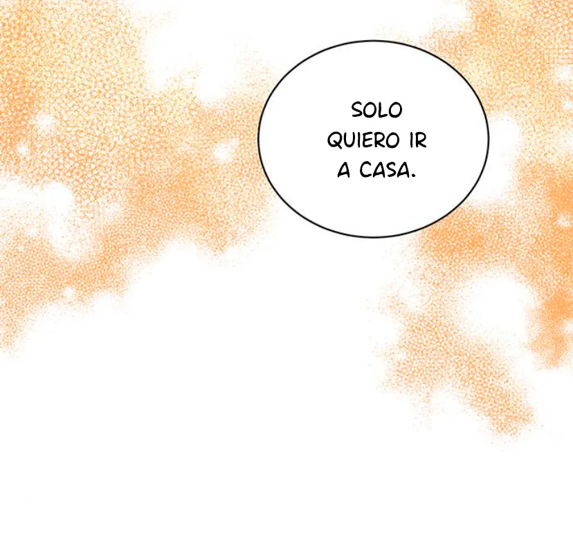 29 Pensé que tenía fecha límite