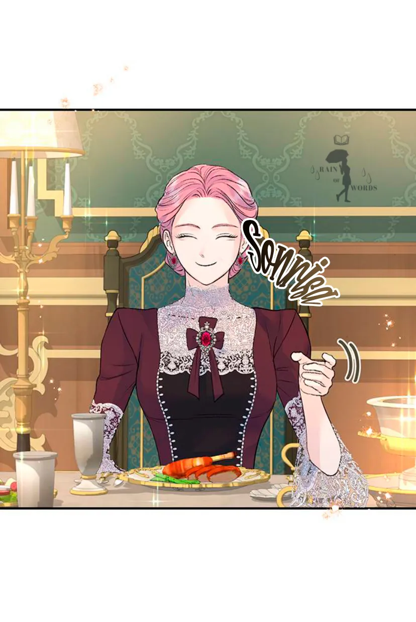 54 Pensé que tenía fecha límite