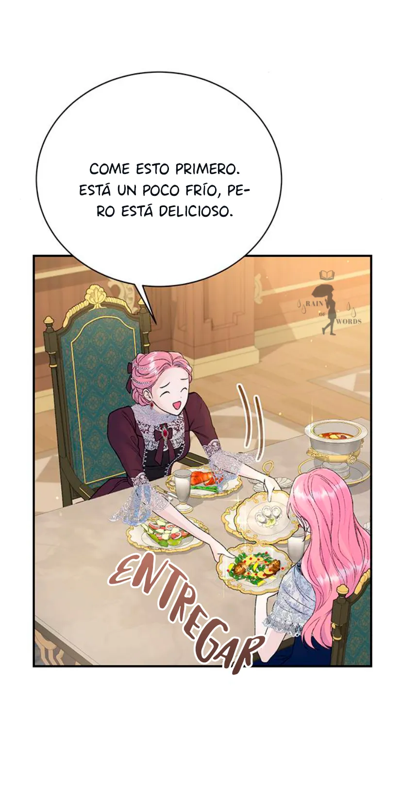 52 Pensé que tenía fecha límite