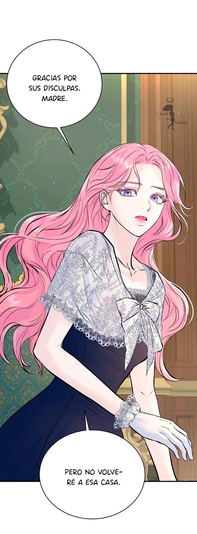 64 Pensé que tenía fecha límite