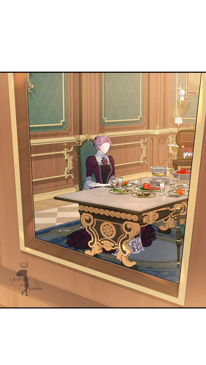 49 Pensé que tenía fecha límite