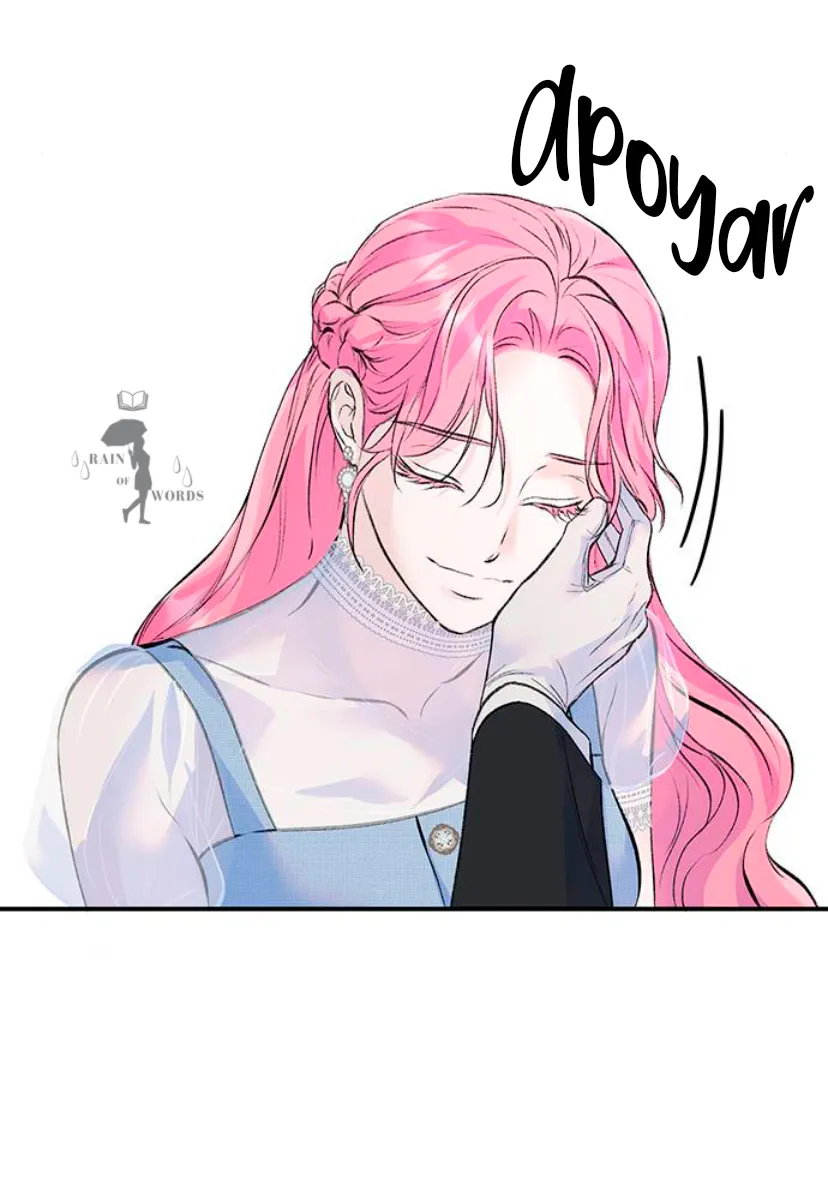 25 Pensé que tenía fecha límite