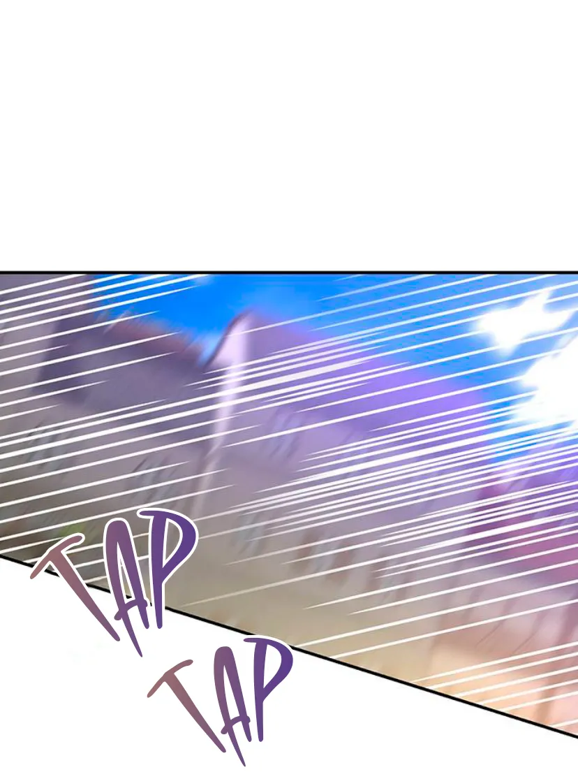 17 Pensé que tenía fecha límite