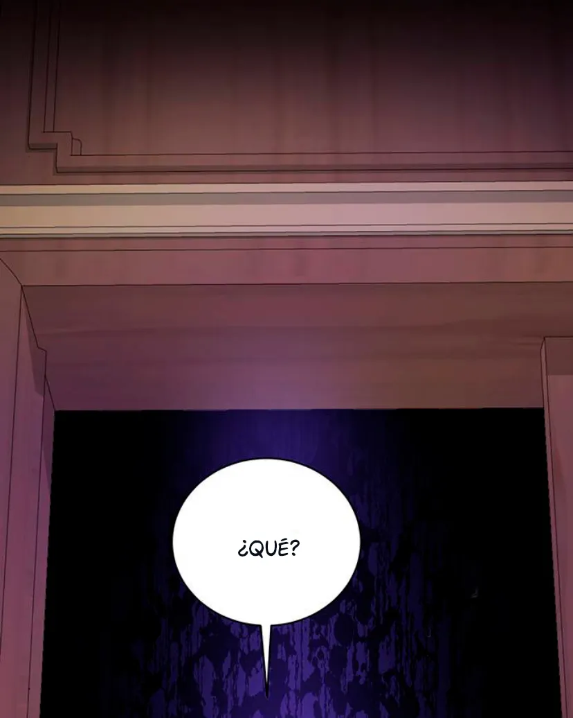 66 Pensé que tenía fecha límite