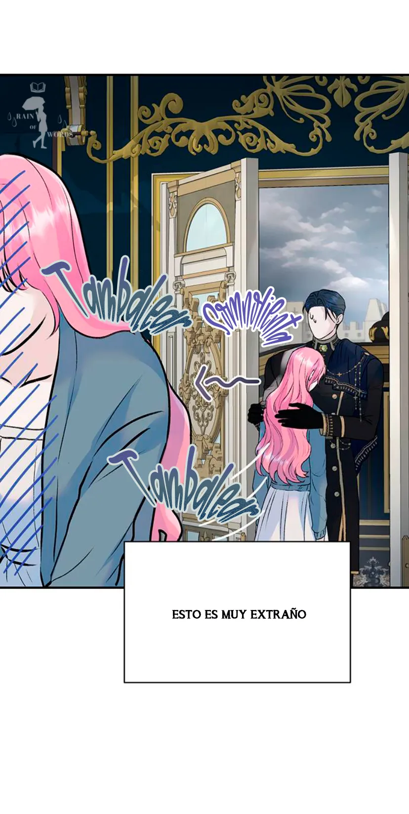 36 Pensé que tenía fecha límite