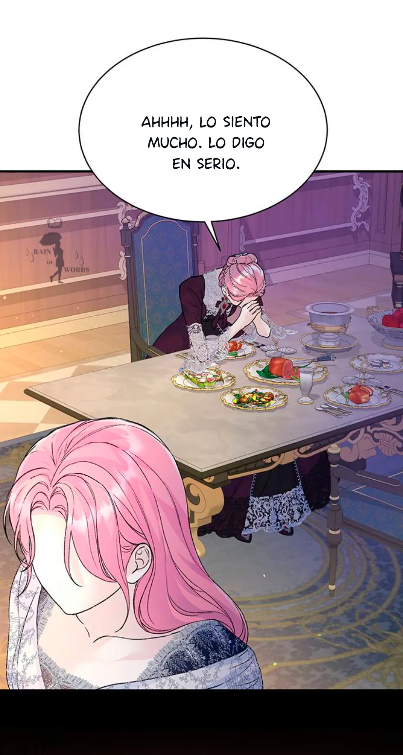 65 Pensé que tenía fecha límite