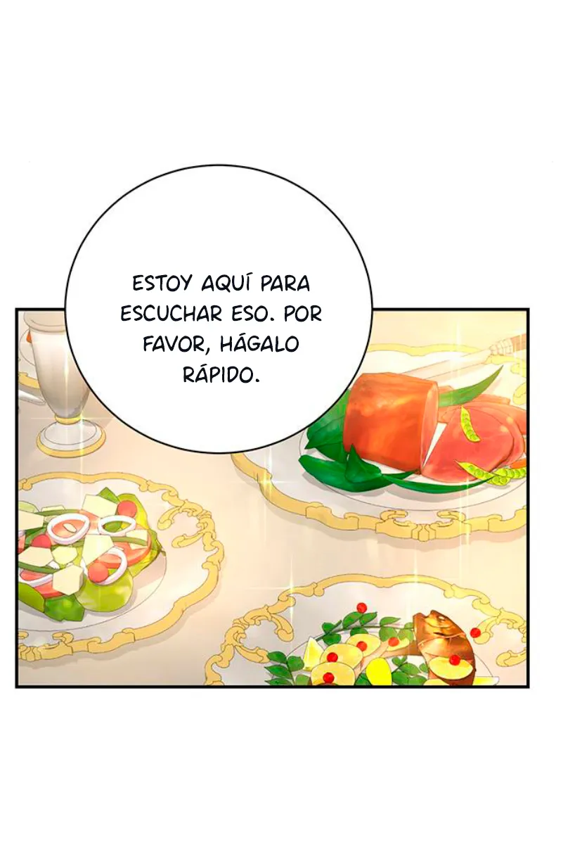 56 Pensé que tenía fecha límite